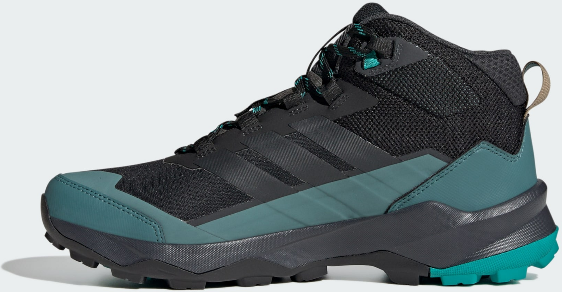 ADIDAS, Adidas Terrex Skychaser Ax5 Mid Gore-tex Vandringsskor