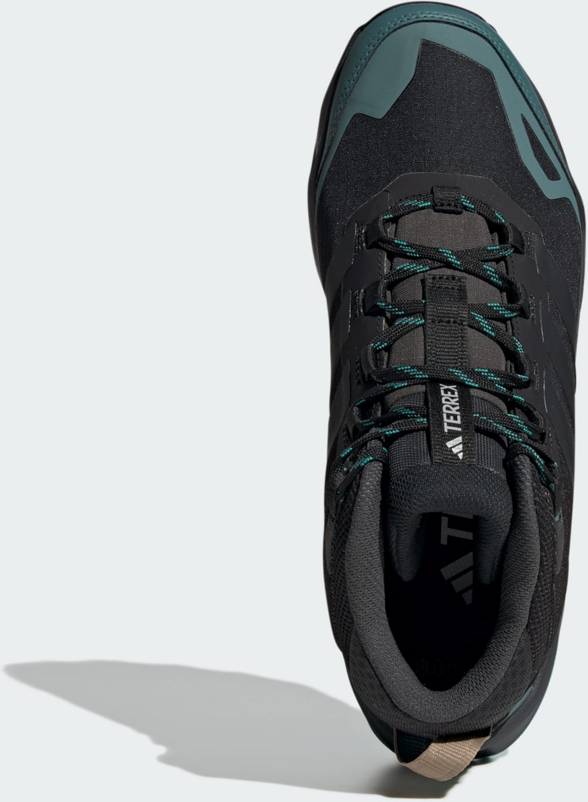 ADIDAS, Adidas Terrex Skychaser Ax5 Mid Gore-tex Vandringsskor