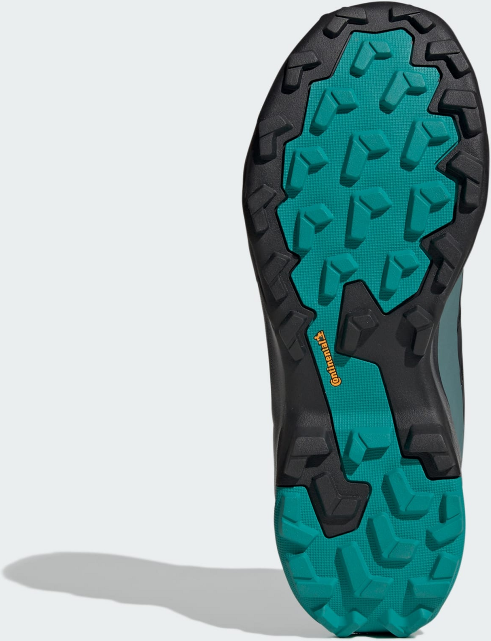 ADIDAS, Adidas Terrex Skychaser Ax5 Mid Gore-tex Vandringsskor