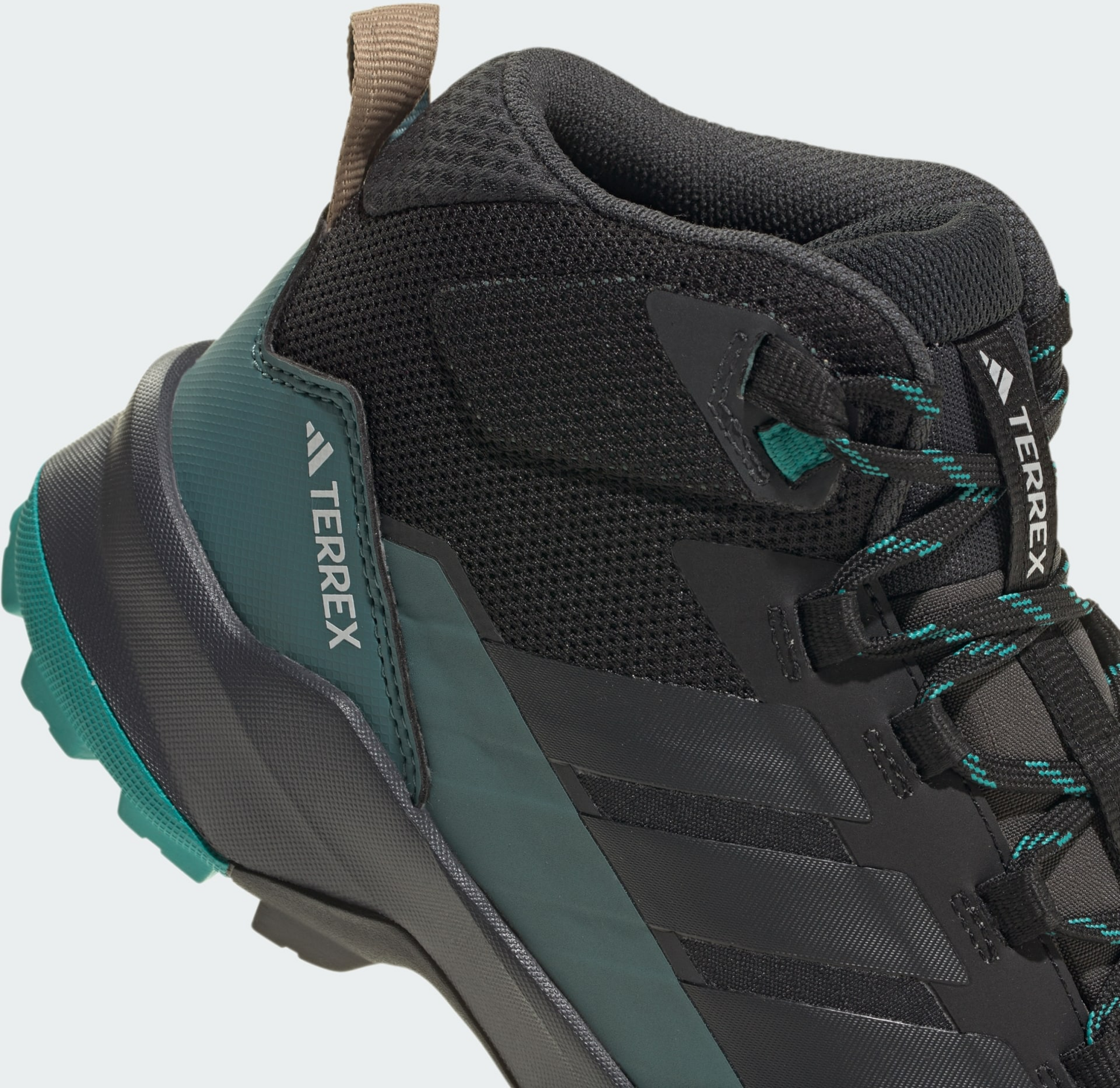 ADIDAS, Adidas Terrex Skychaser Ax5 Mid Gore-tex Vandringsskor
