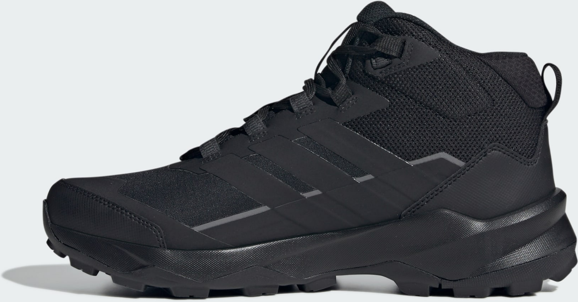 ADIDAS, Adidas Terrex Skychaser Ax5 Mid Gore-tex Vandringsskor