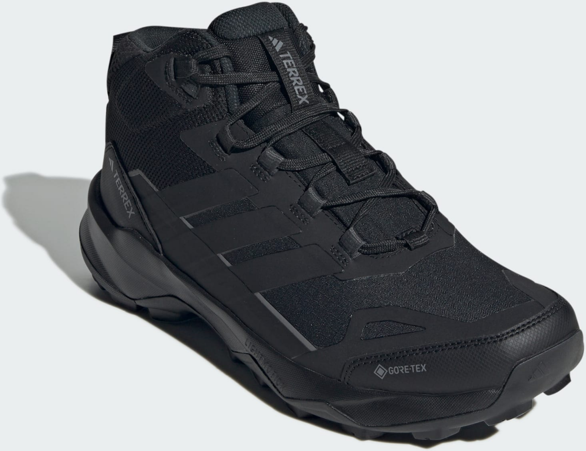 ADIDAS, Adidas Terrex Skychaser Ax5 Mid Gore-tex Vandringsskor