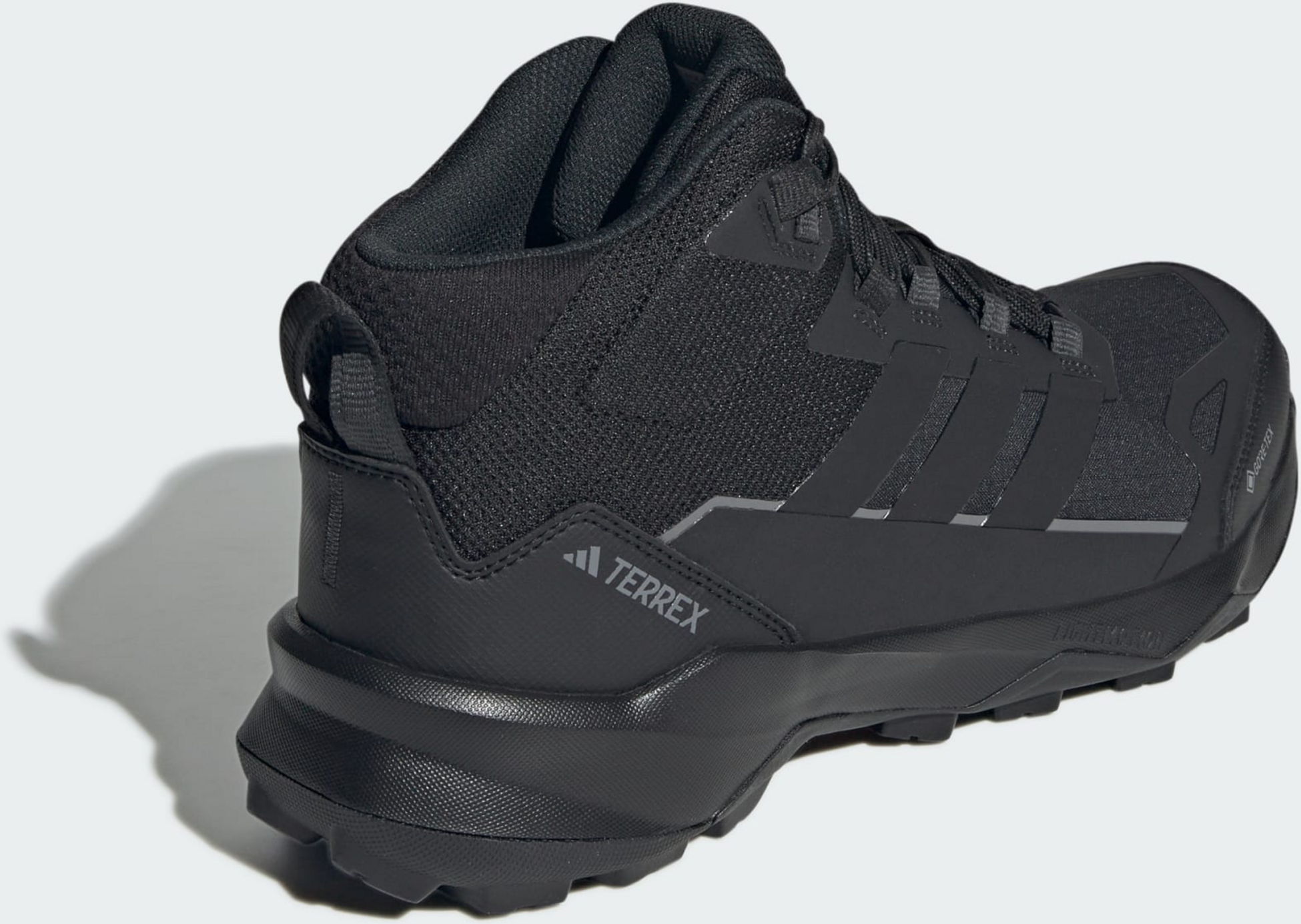 ADIDAS, Adidas Terrex Skychaser Ax5 Mid Gore-tex Vandringsskor