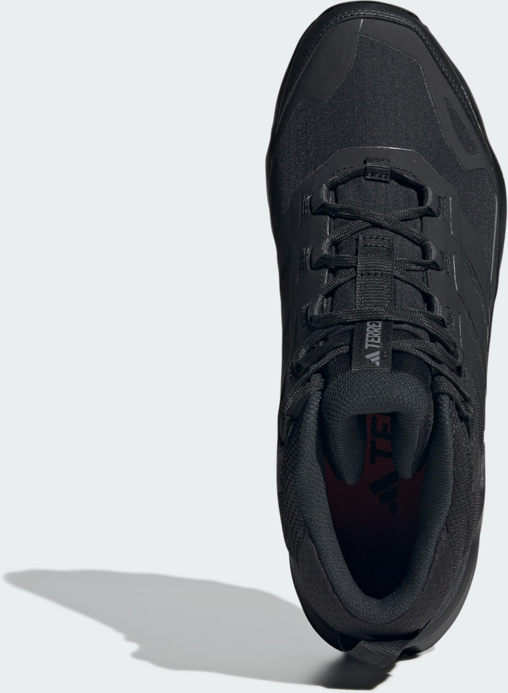 ADIDAS, Adidas Terrex Skychaser Ax5 Mid Gore-tex Vandringsskor