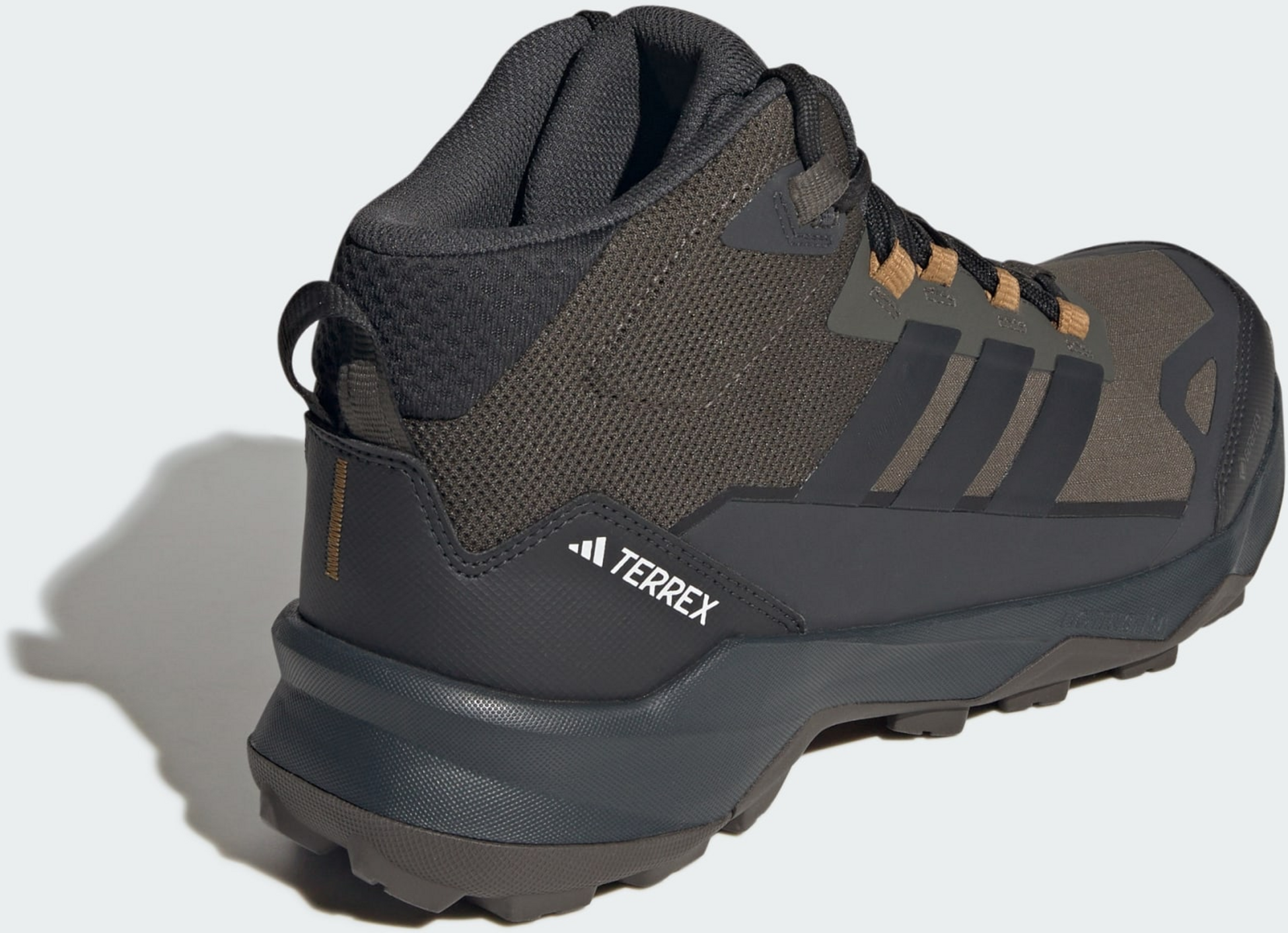 ADIDAS, Adidas Terrex Skychaser Ax5 Mid Gore-tex Vandringsskor