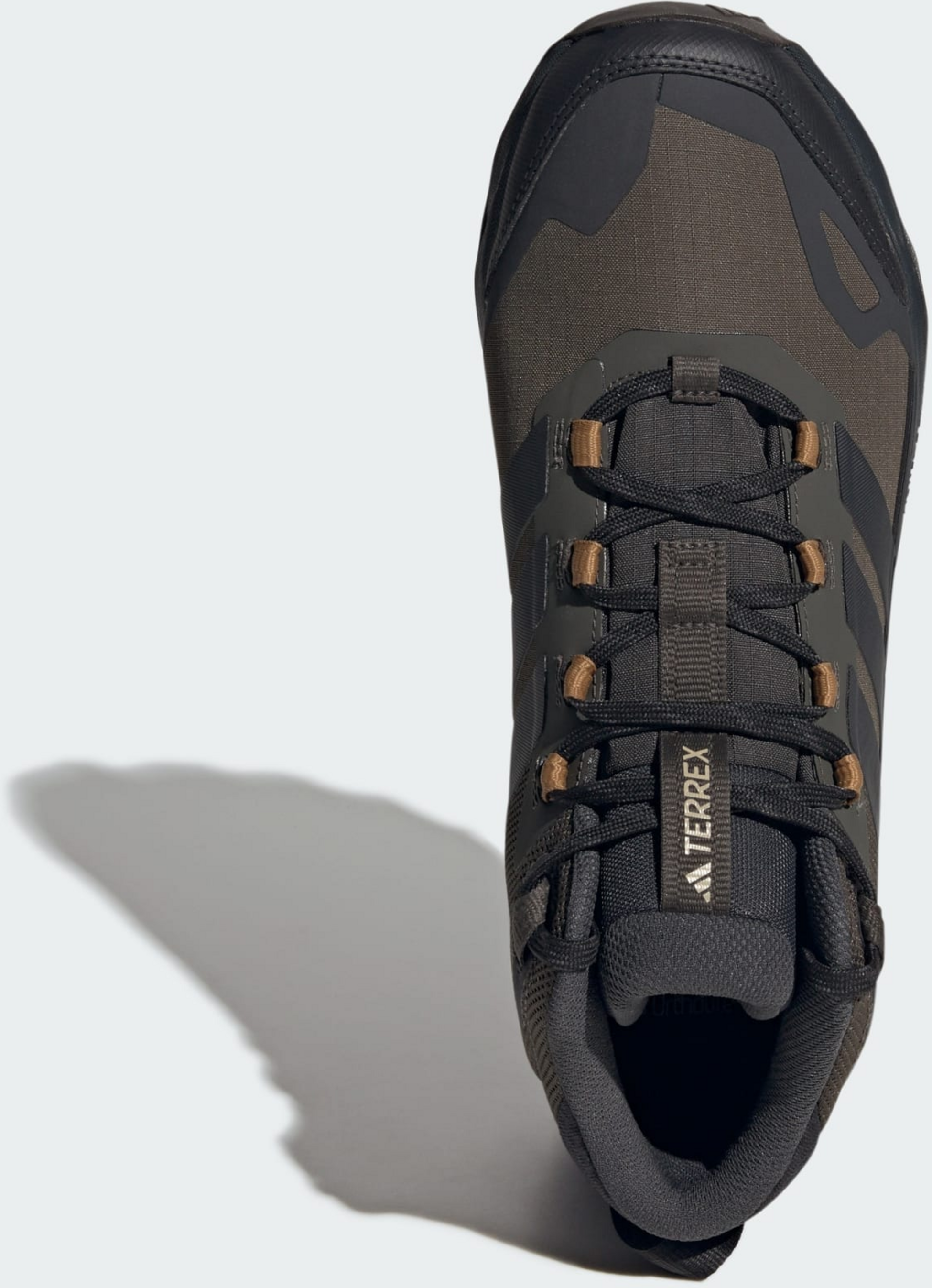 ADIDAS, Adidas Terrex Skychaser Ax5 Mid Gore-tex Vandringsskor