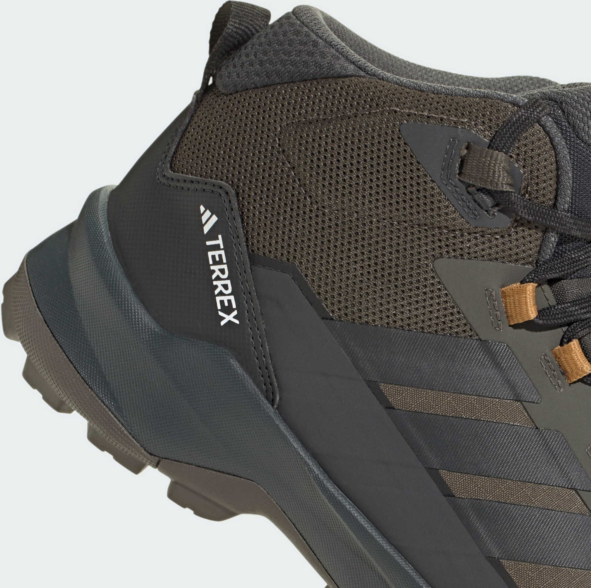 ADIDAS, Adidas Terrex Skychaser Ax5 Mid Gore-tex Vandringsskor