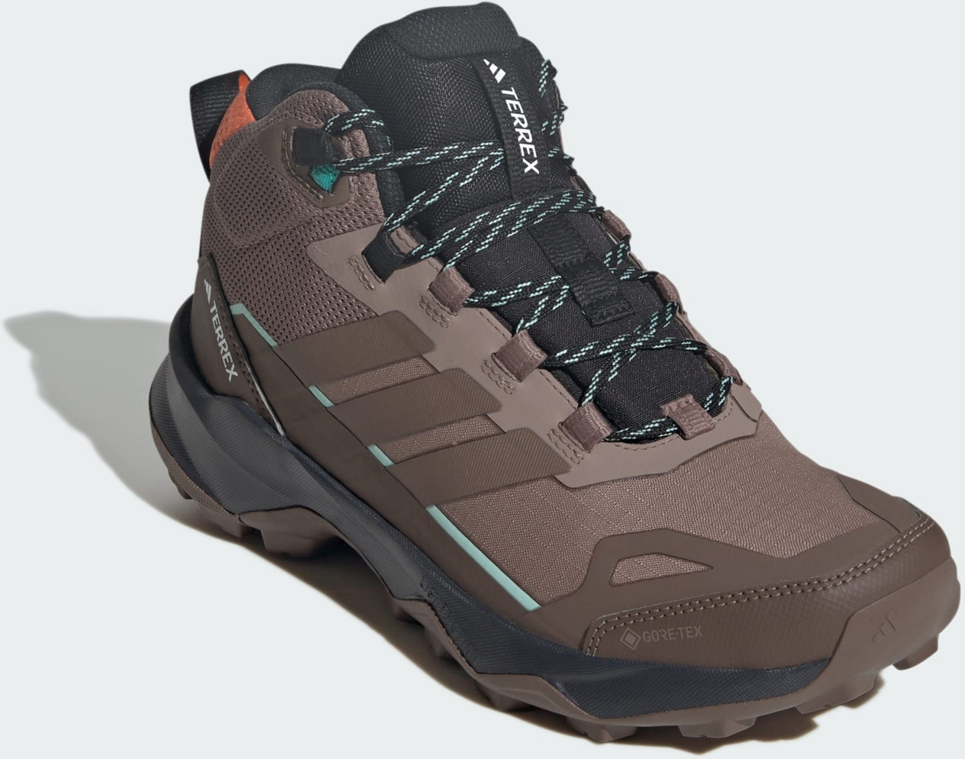 ADIDAS, Adidas Terrex Skychaser Ax5 Mid Gore-tex Vandringsskor