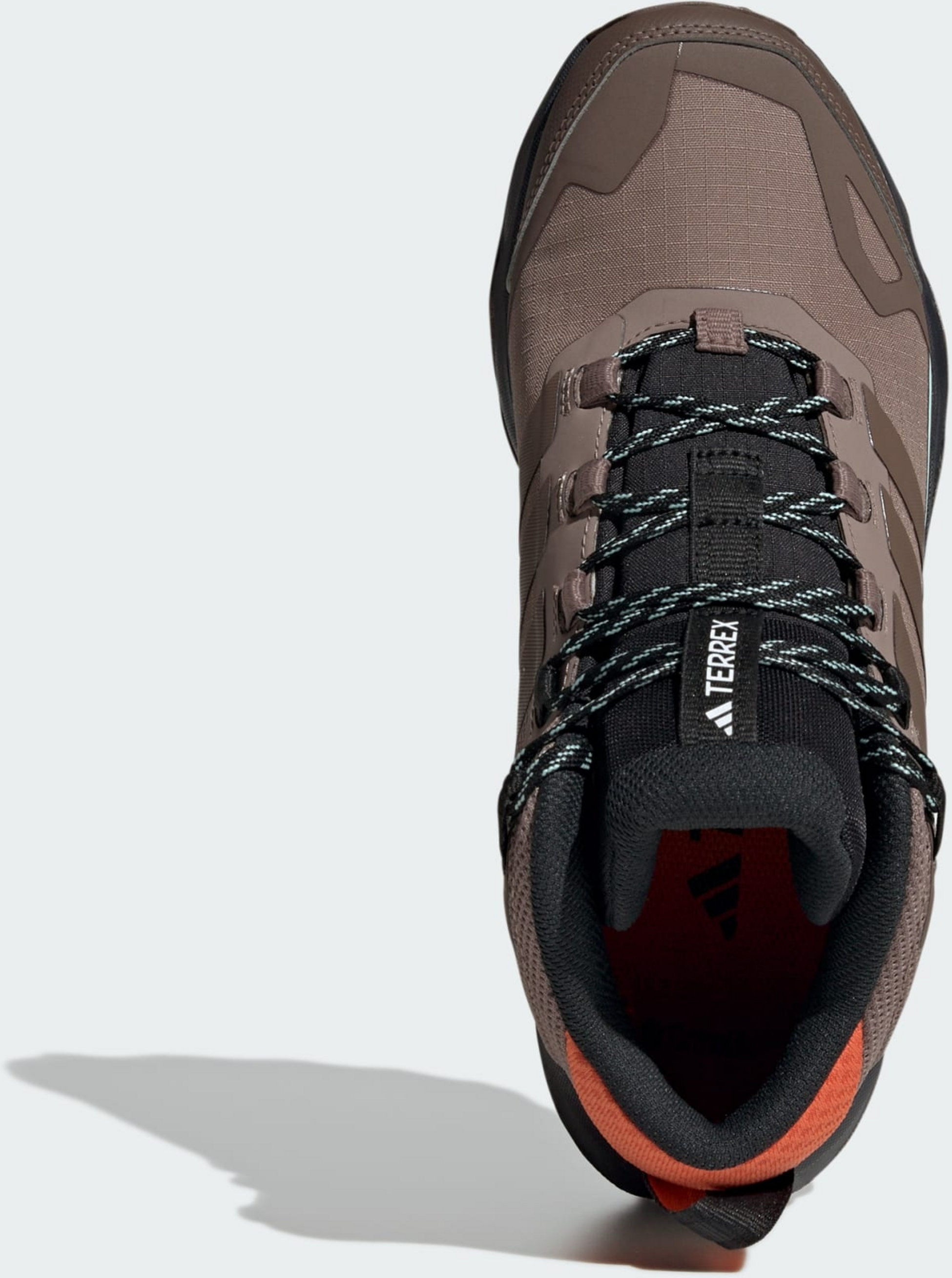 ADIDAS, Adidas Terrex Skychaser Ax5 Mid Gore-tex Vandringsskor