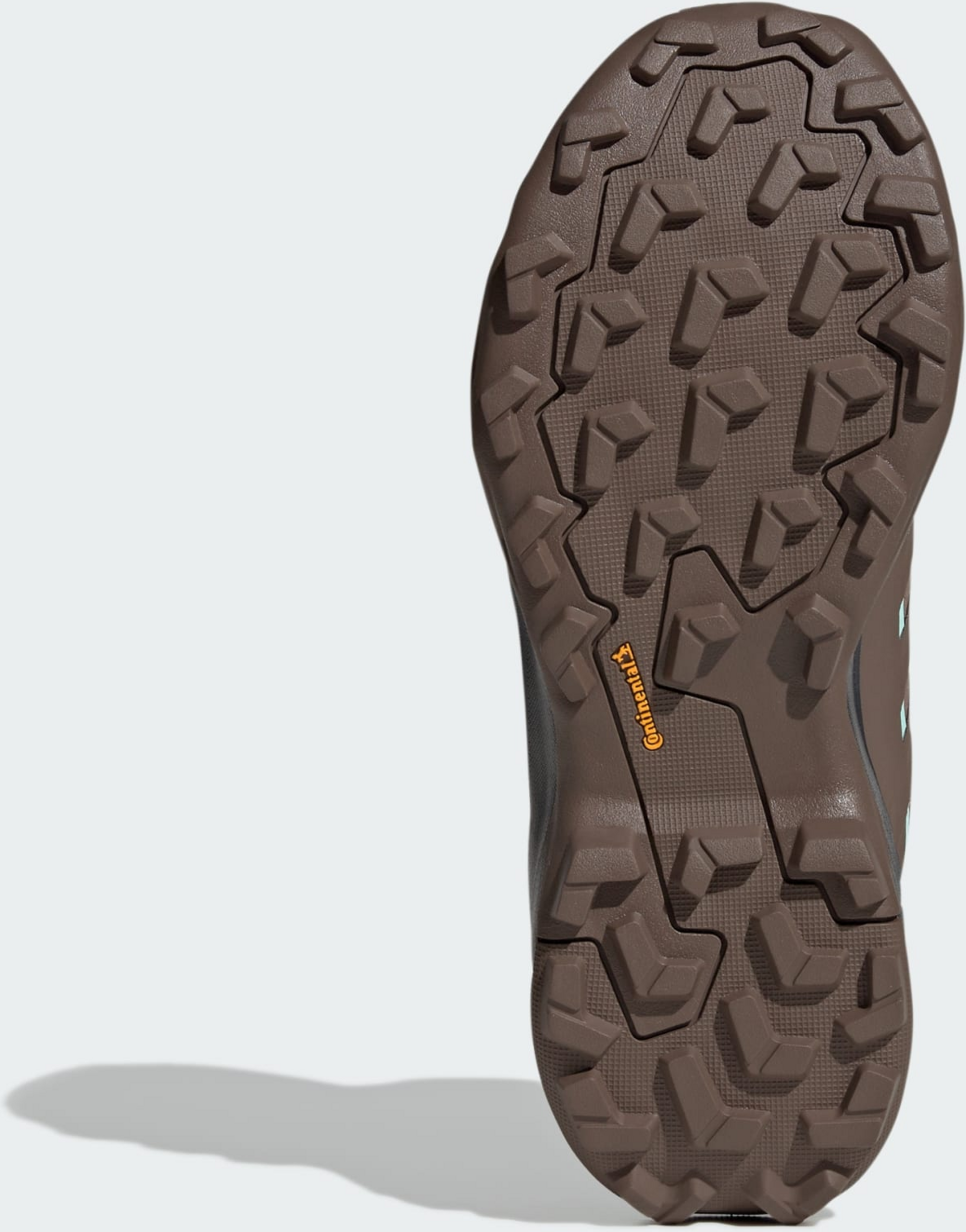 ADIDAS, Adidas Terrex Skychaser Ax5 Mid Gore-tex Vandringsskor