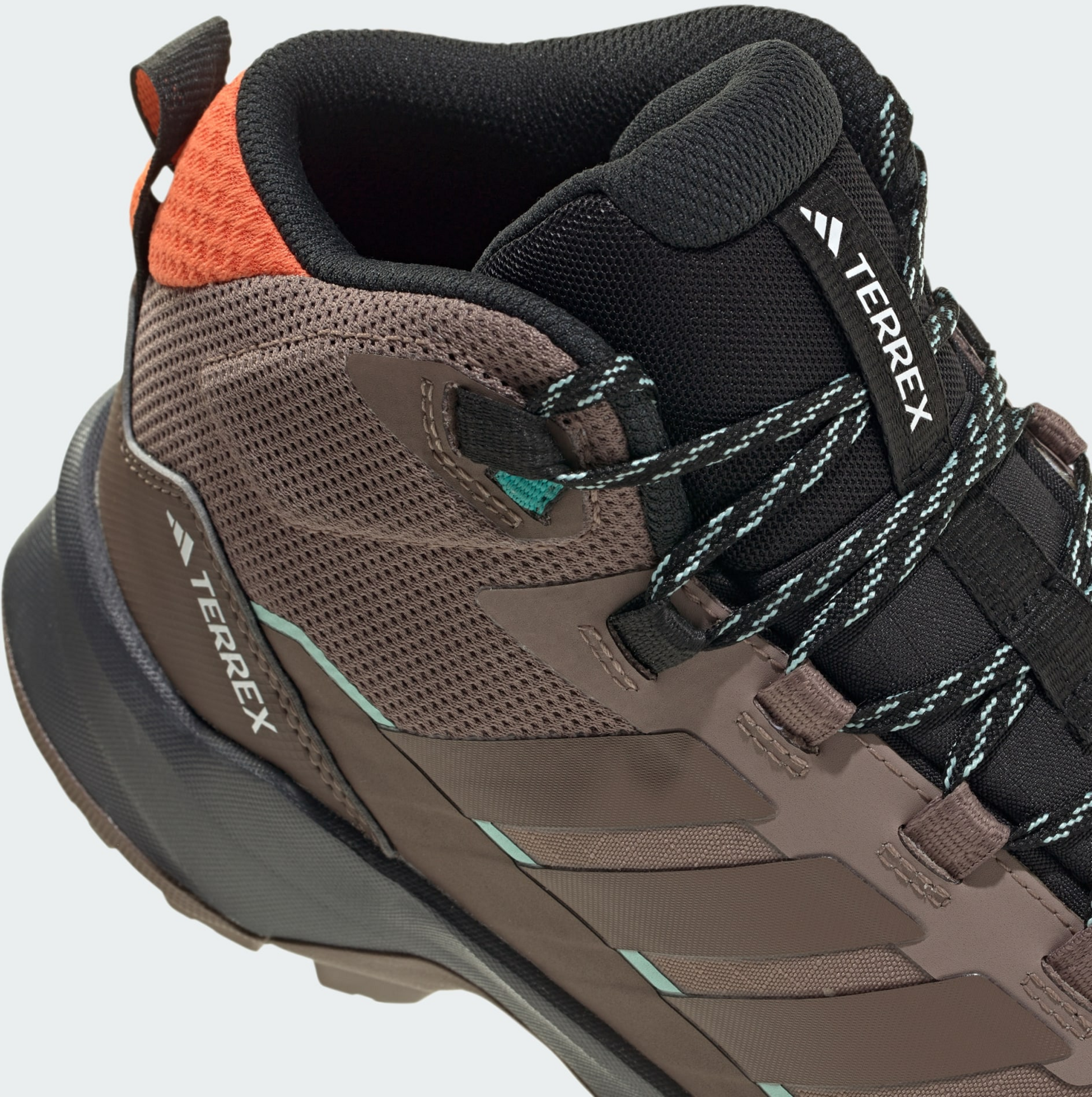 ADIDAS, Adidas Terrex Skychaser Ax5 Mid Gore-tex Vandringsskor
