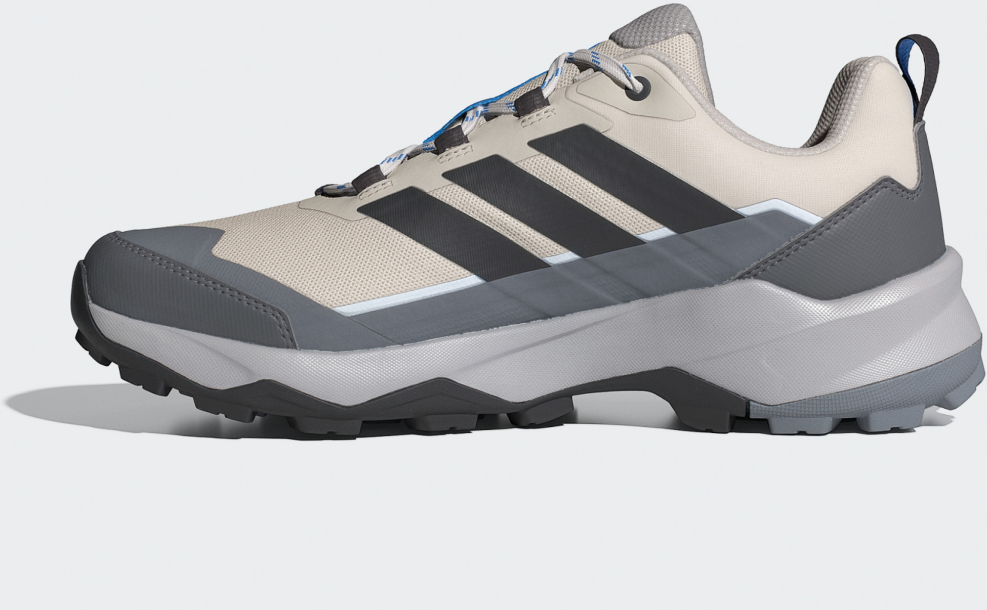 ADIDAS, Adidas Terrex Skychaser Ax5 Vandringsskor