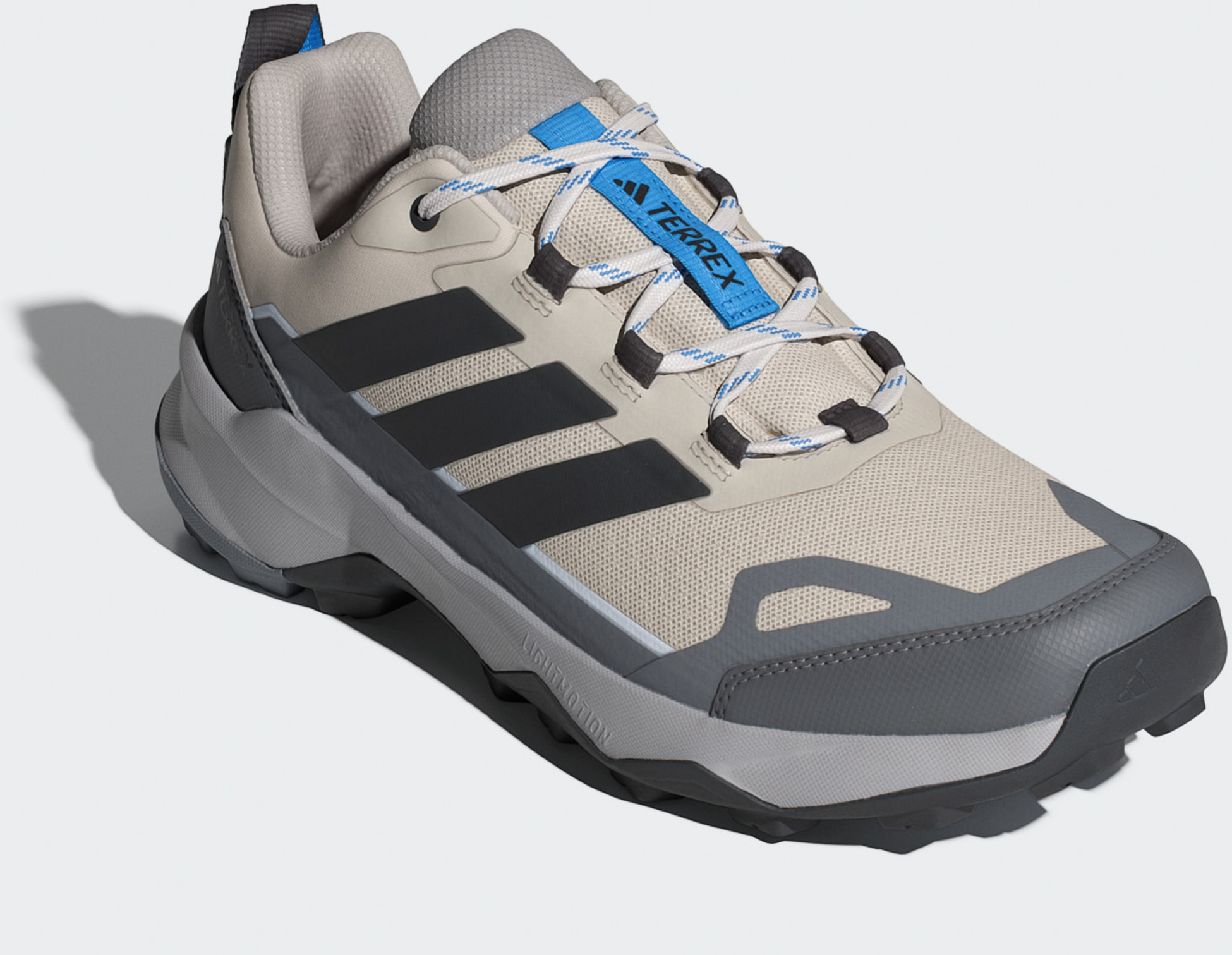 ADIDAS, Adidas Terrex Skychaser Ax5 Vandringsskor