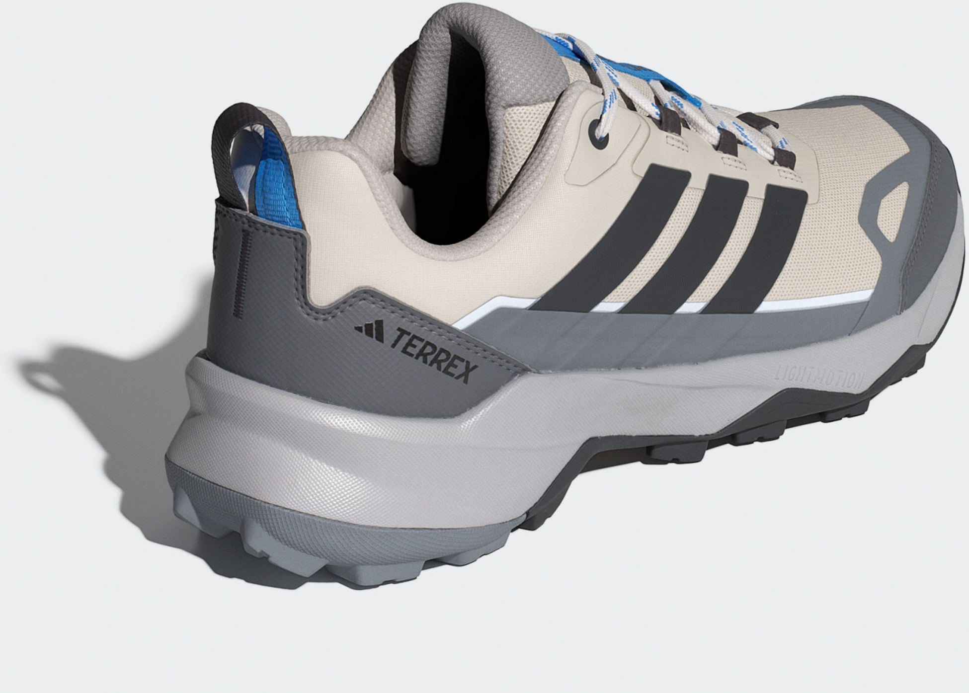 ADIDAS, Adidas Terrex Skychaser Ax5 Vandringsskor