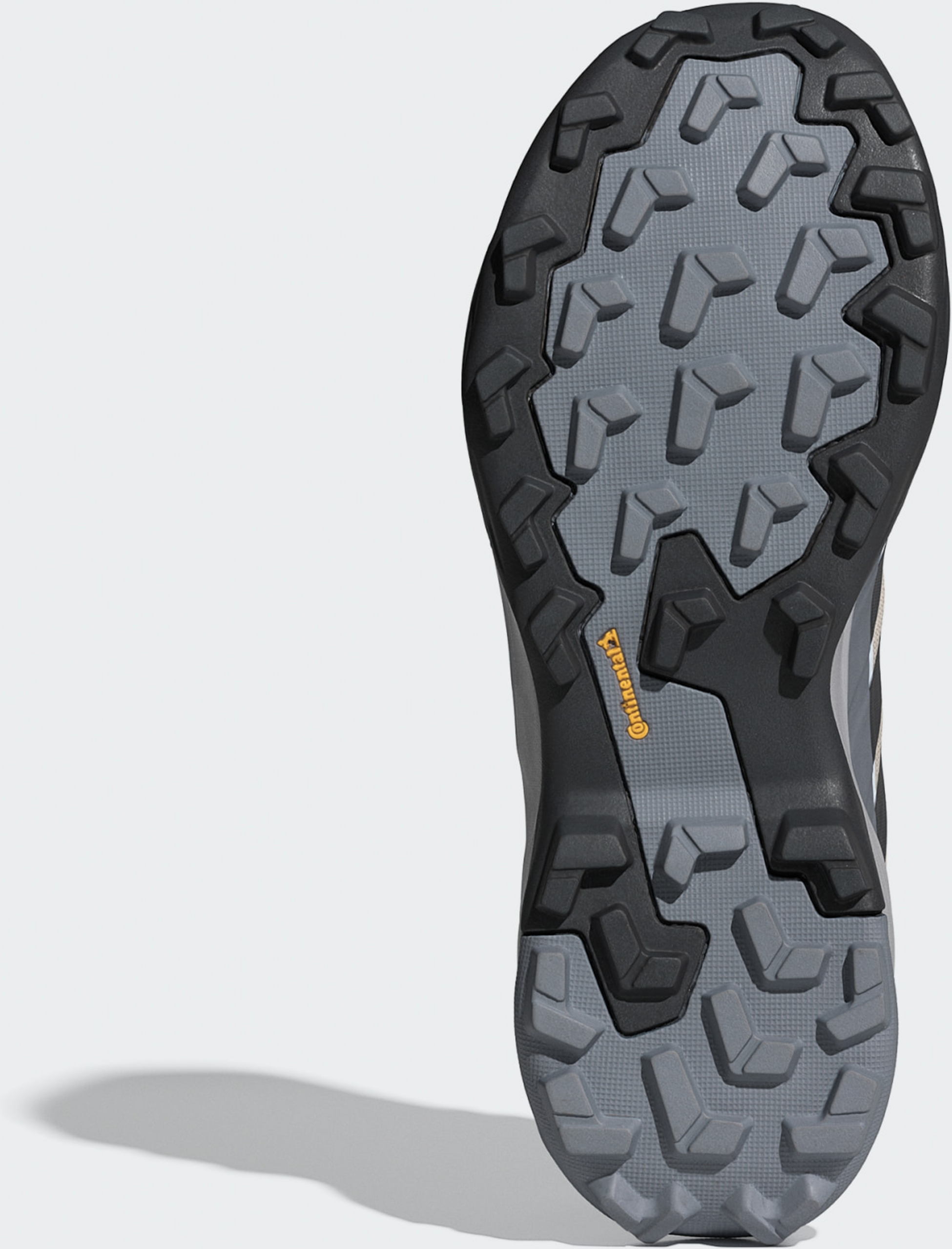 ADIDAS, Adidas Terrex Skychaser Ax5 Vandringsskor