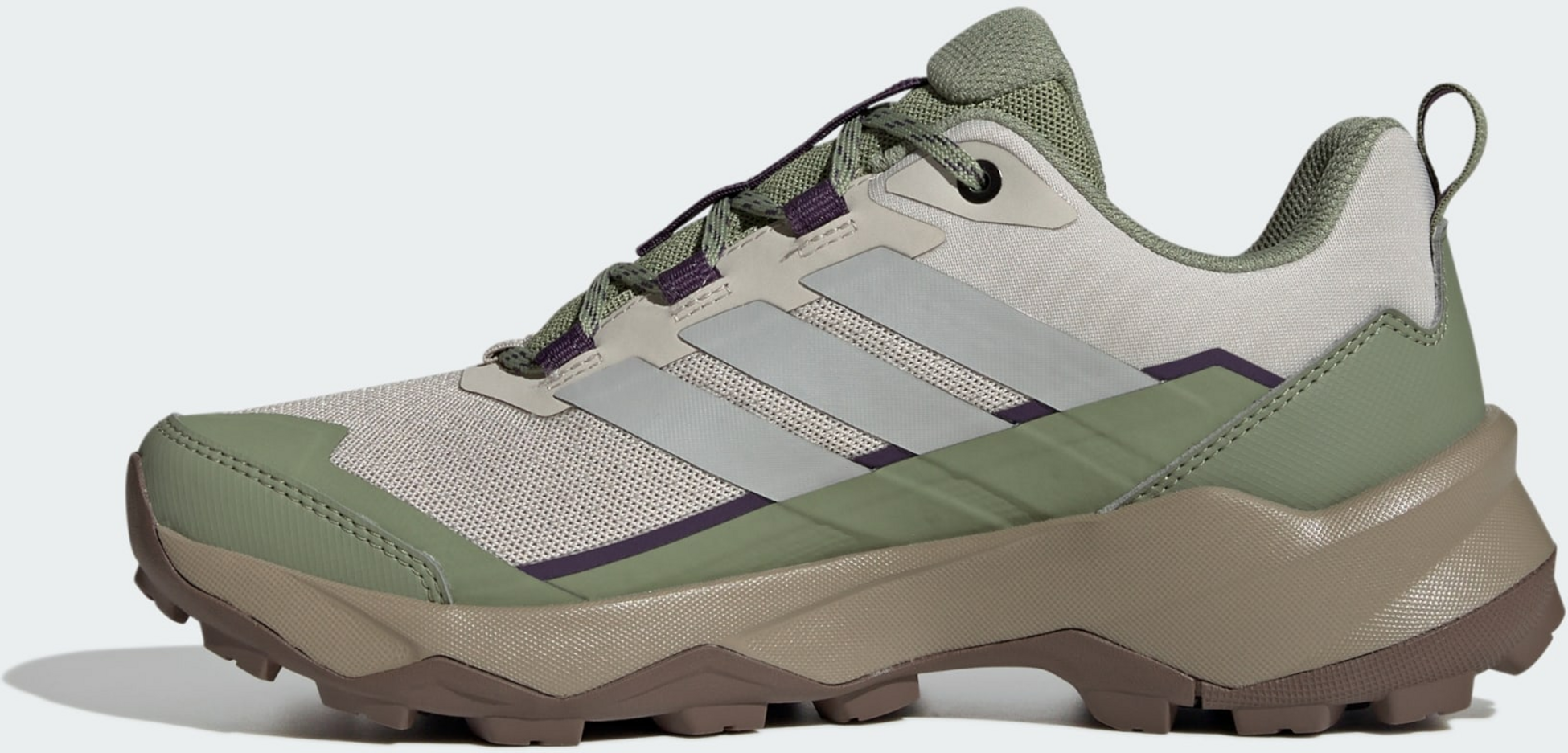 ADIDAS, Adidas Terrex Skychaser Ax5 Vandringsskor