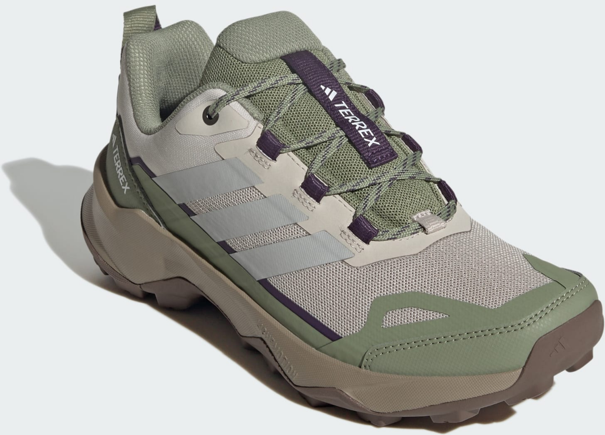 ADIDAS, Adidas Terrex Skychaser Ax5 Vandringsskor