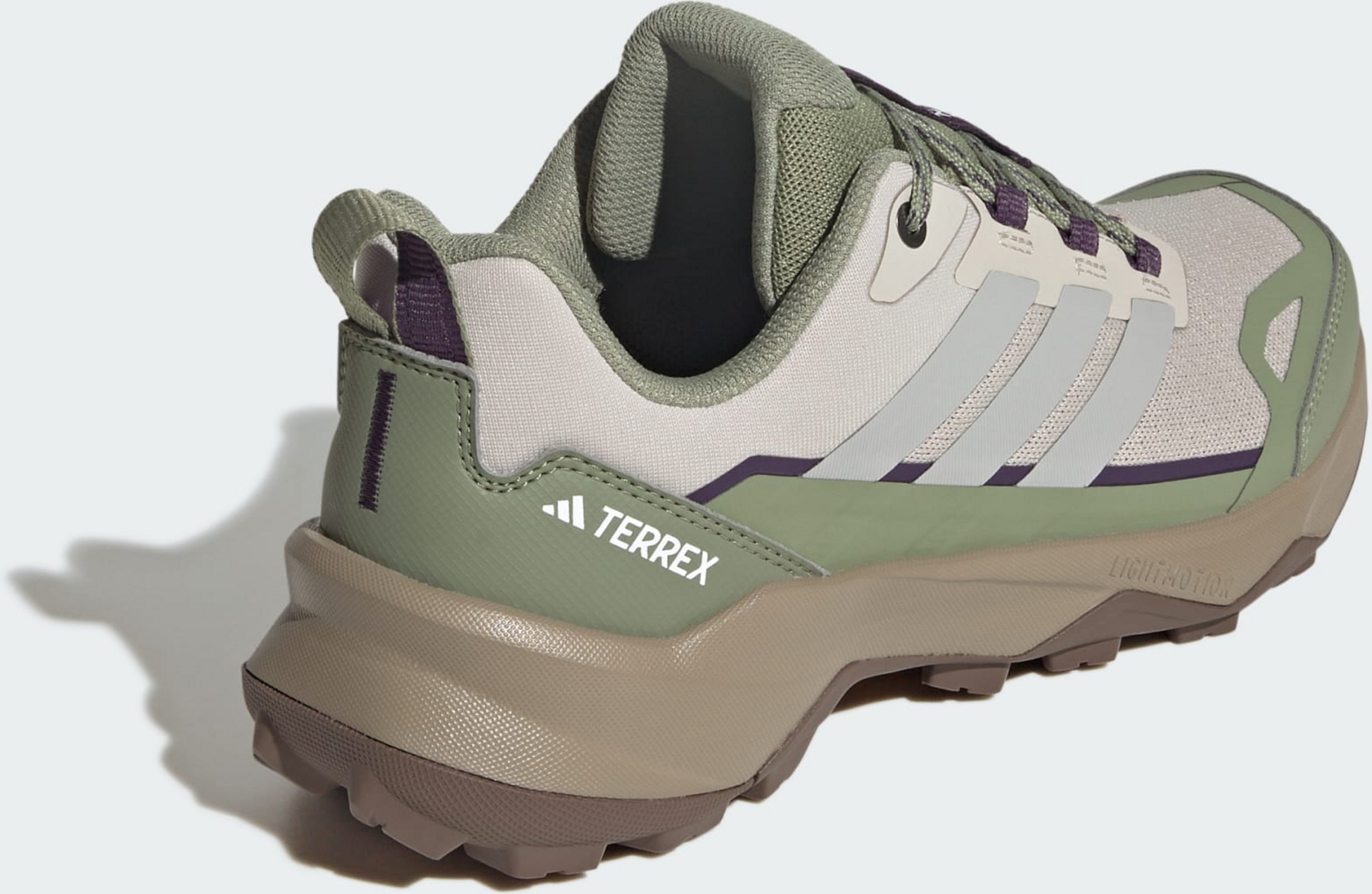 ADIDAS, Adidas Terrex Skychaser Ax5 Vandringsskor