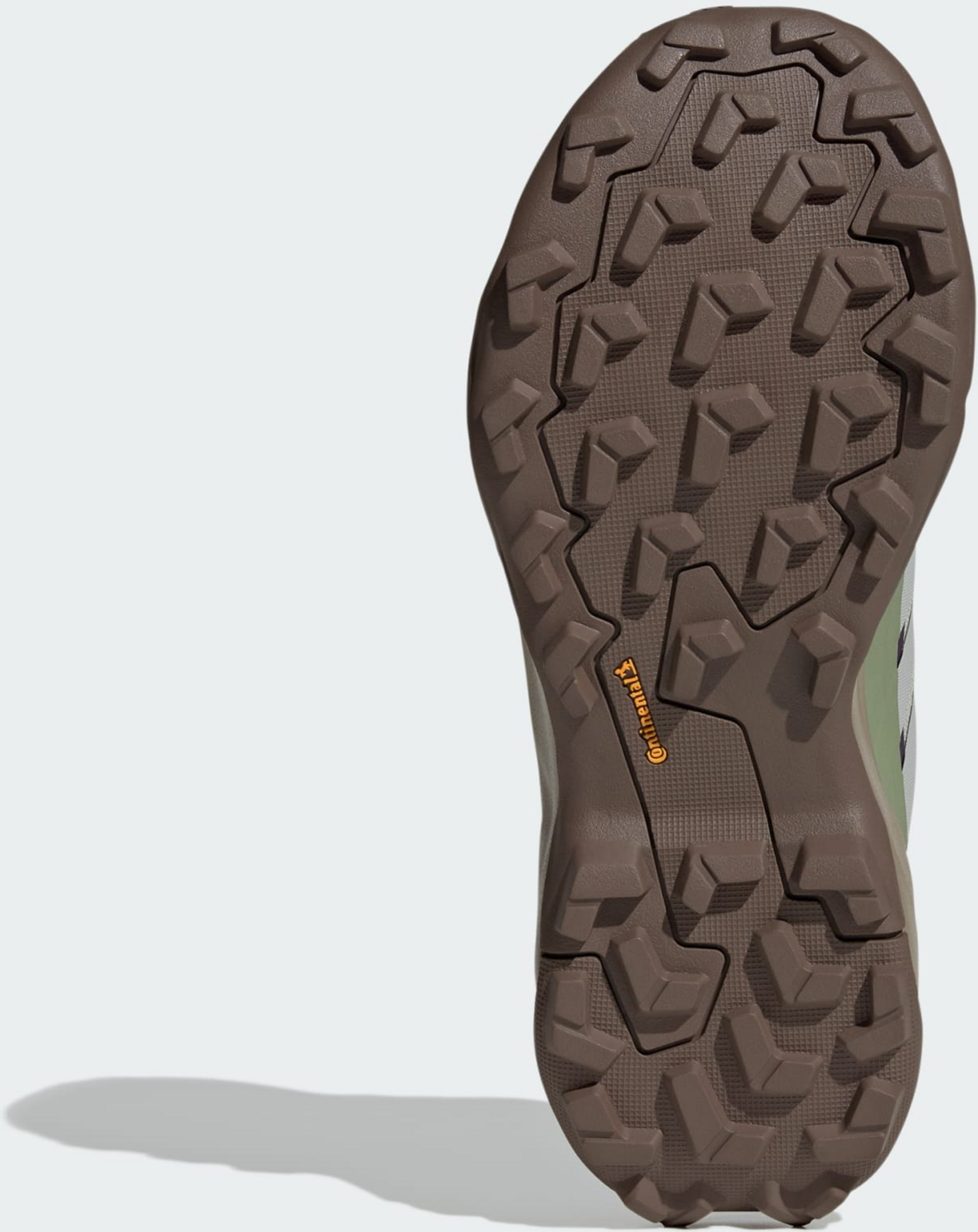 ADIDAS, Adidas Terrex Skychaser Ax5 Vandringsskor