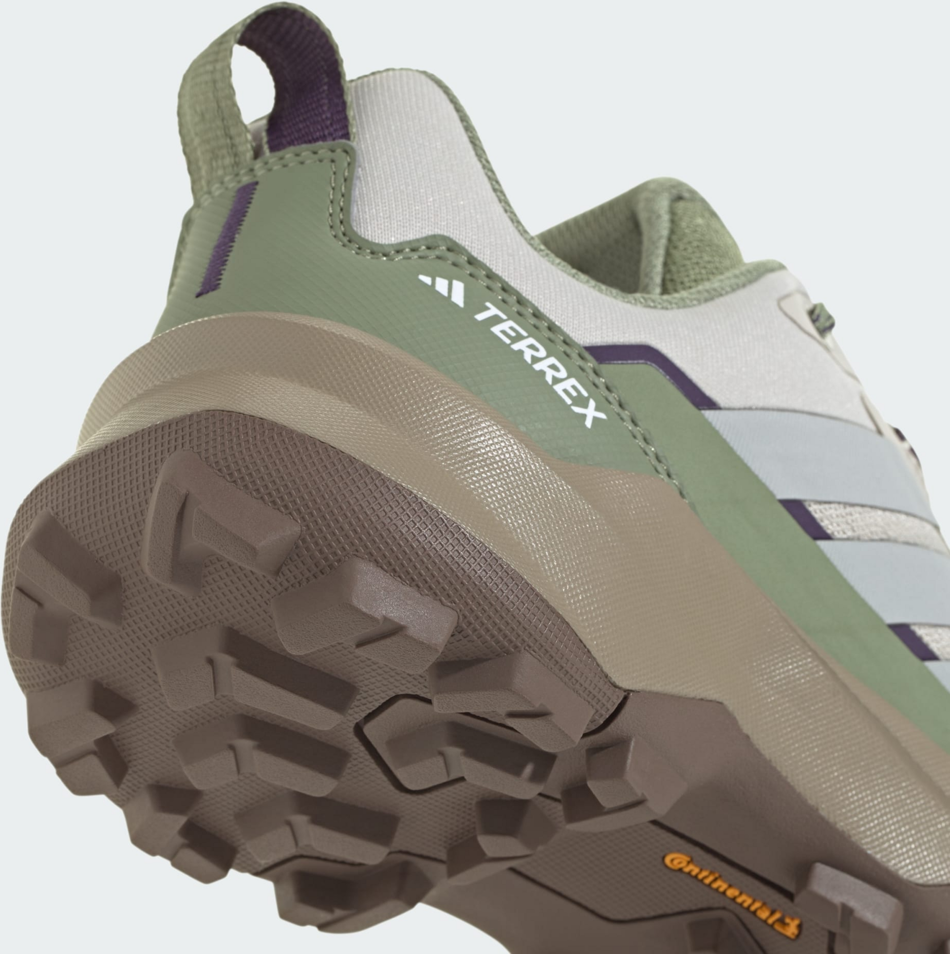 ADIDAS, Adidas Terrex Skychaser Ax5 Vandringsskor