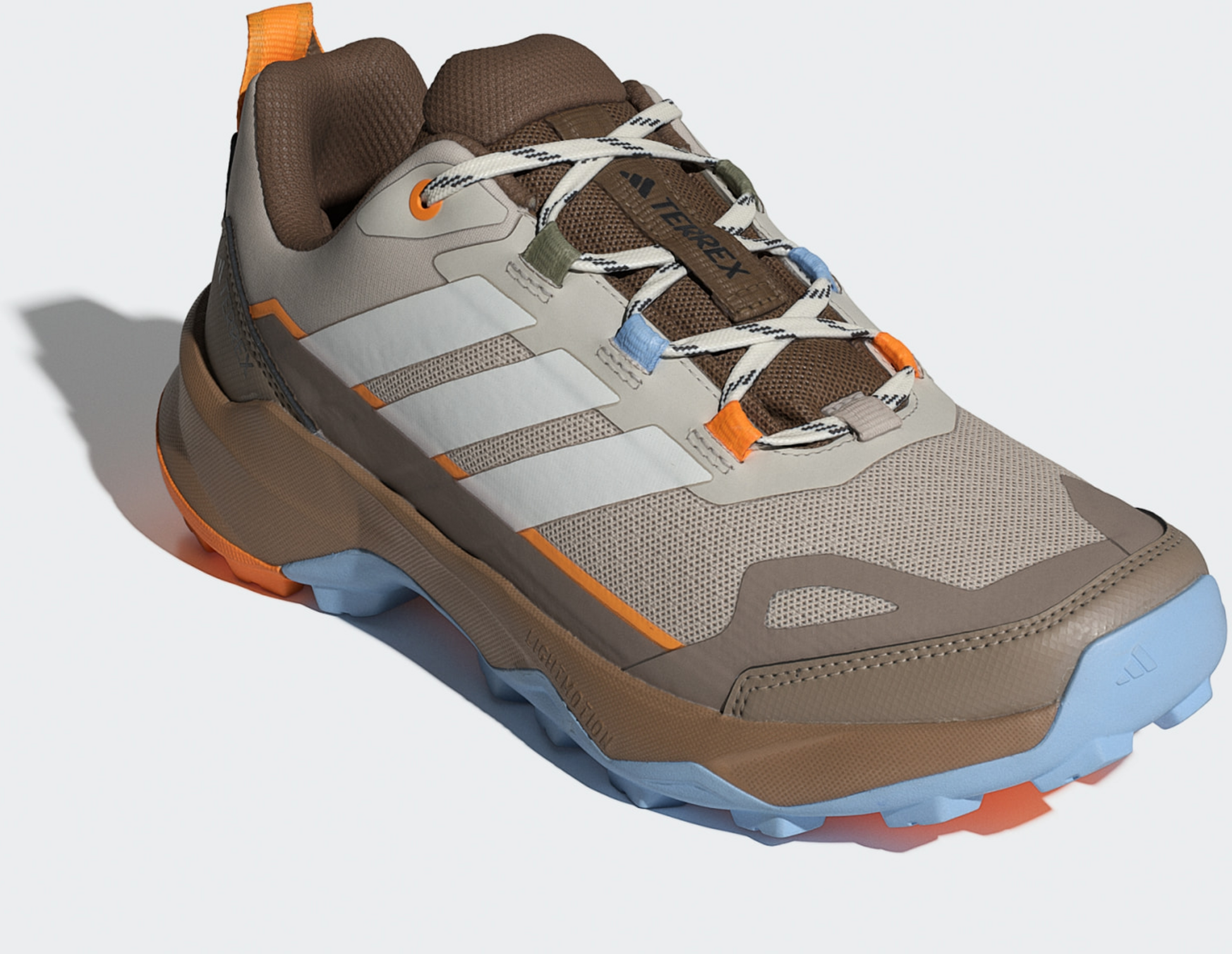 ADIDAS, Adidas Terrex Skychaser Ax5 Vandringsskor