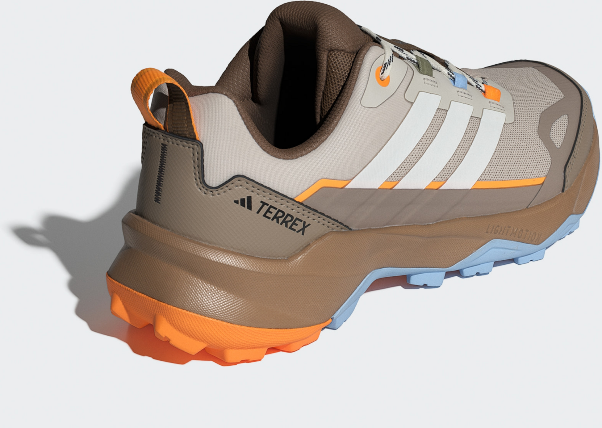 ADIDAS, Adidas Terrex Skychaser Ax5 Vandringsskor