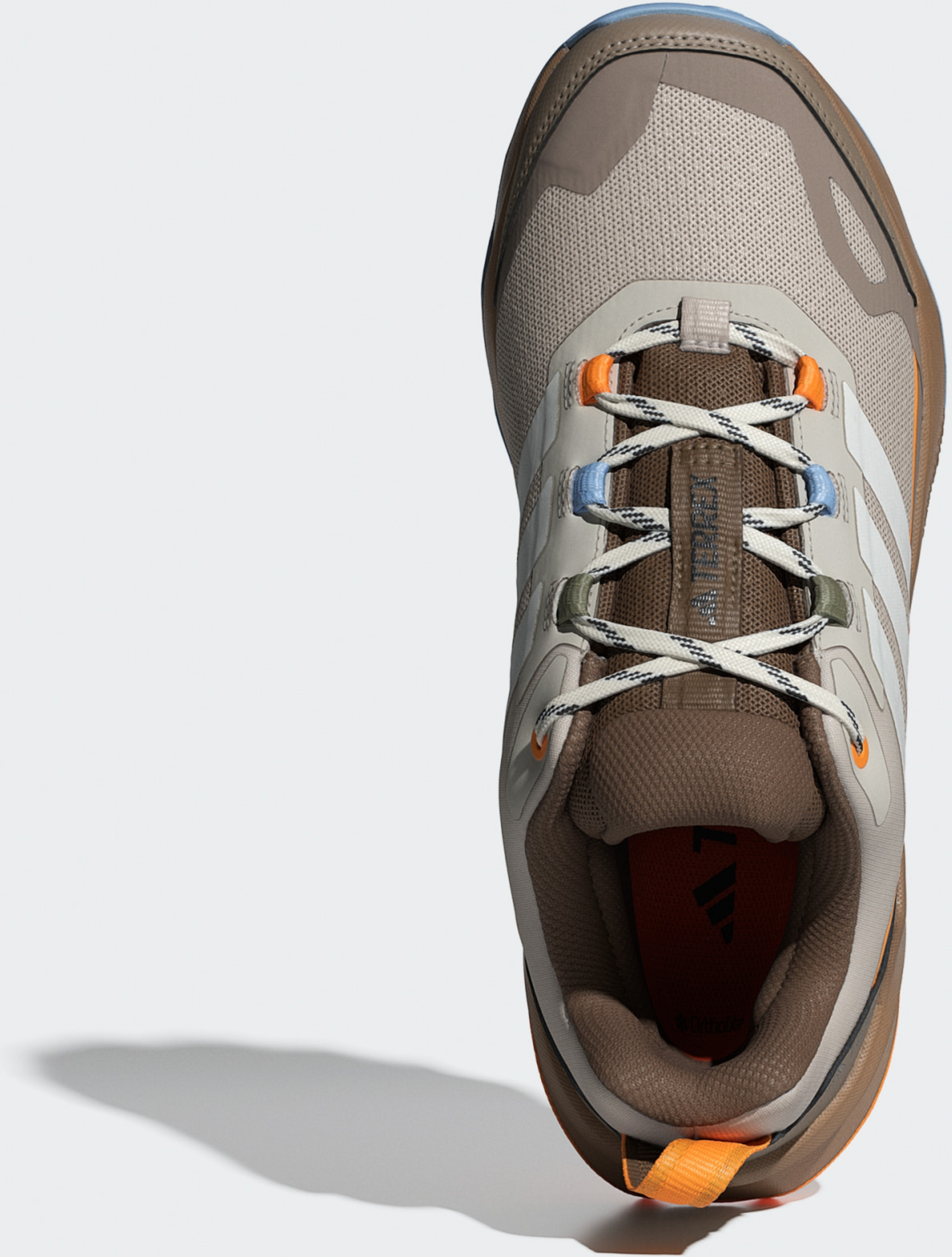 ADIDAS, Adidas Terrex Skychaser Ax5 Vandringsskor