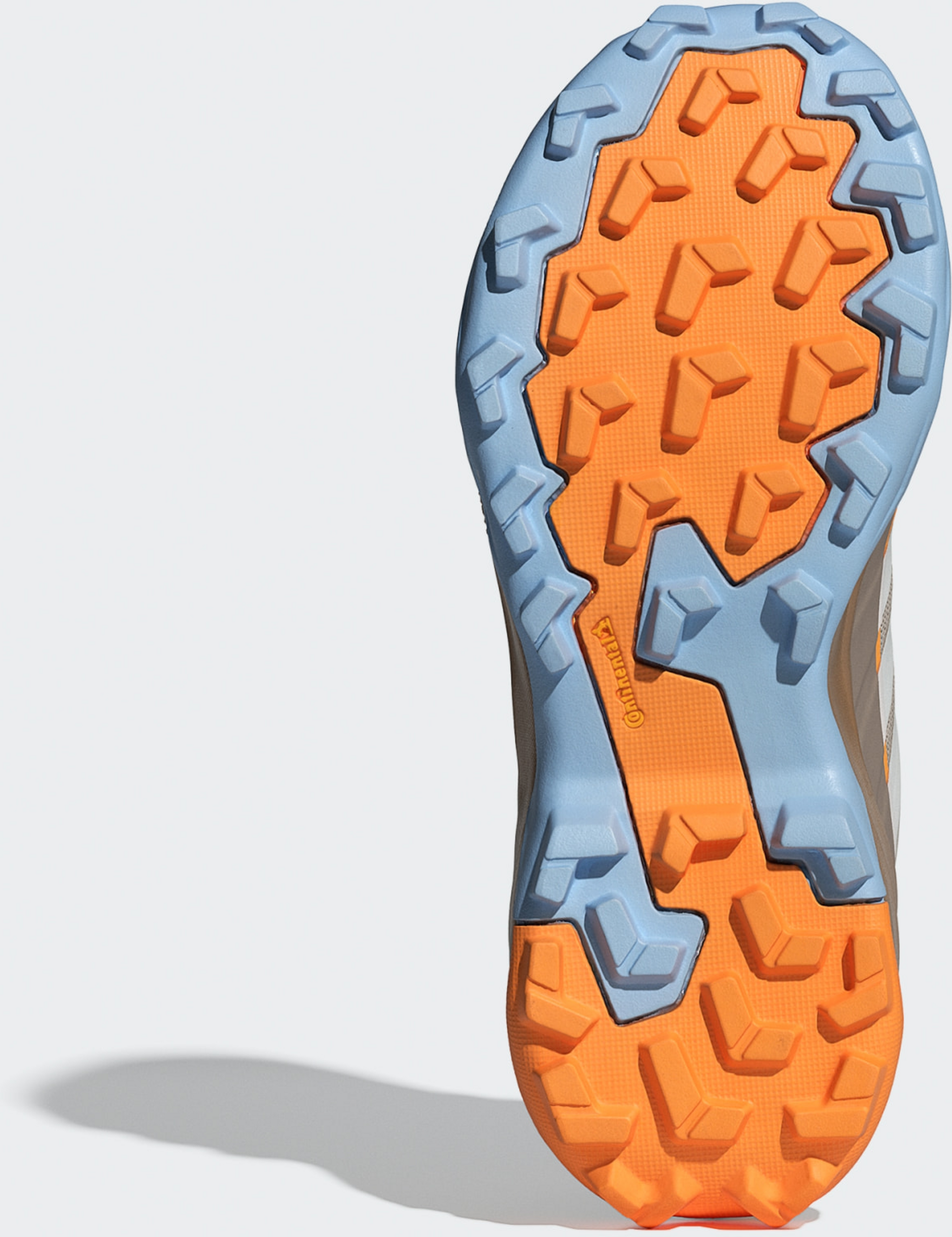 ADIDAS, Adidas Terrex Skychaser Ax5 Vandringsskor