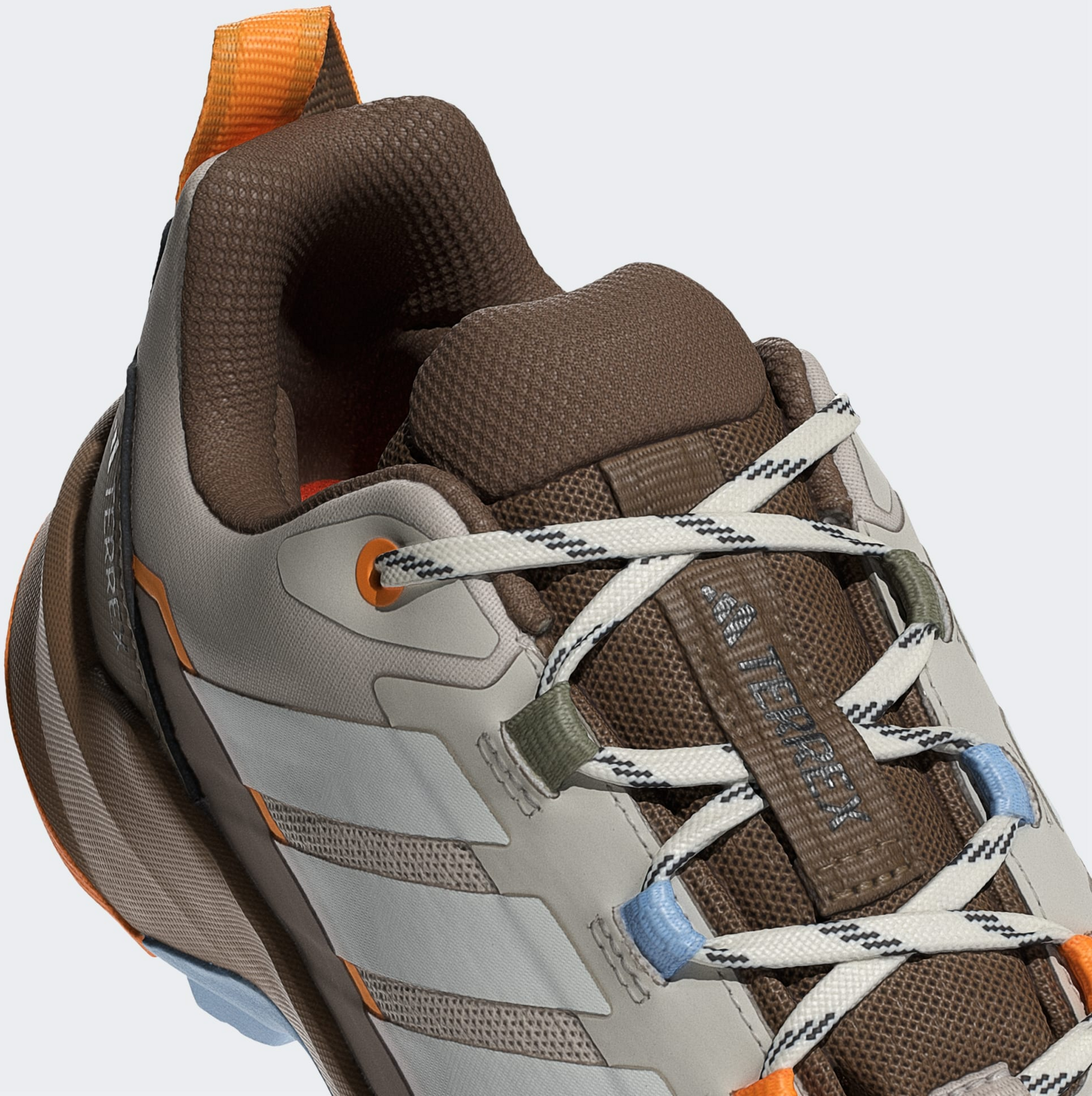 ADIDAS, Adidas Terrex Skychaser Ax5 Vandringsskor