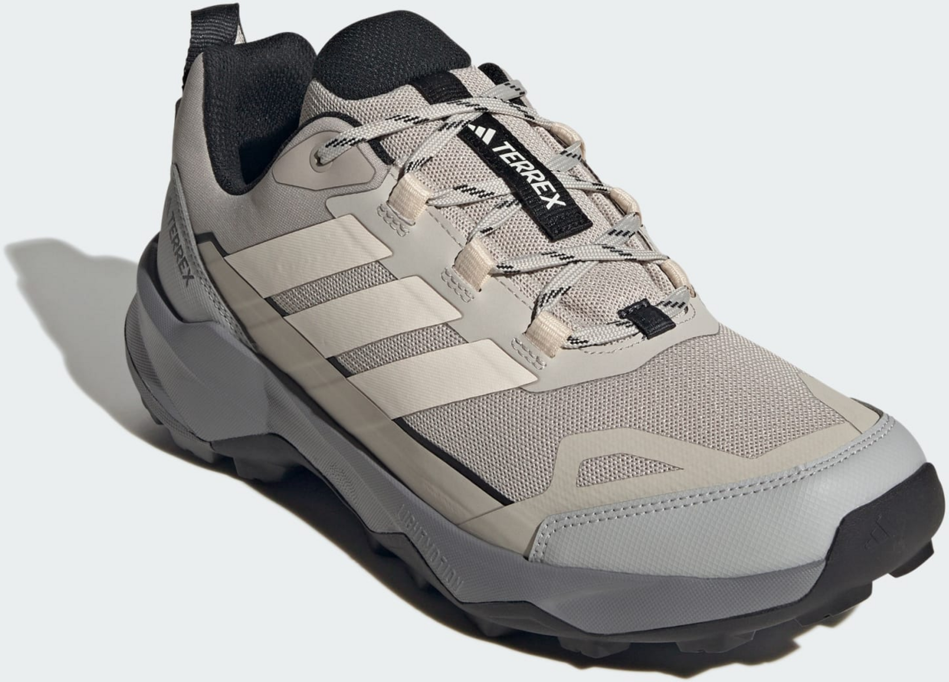ADIDAS, Adidas Terrex Skychaser Ax5 Vandringsskor
