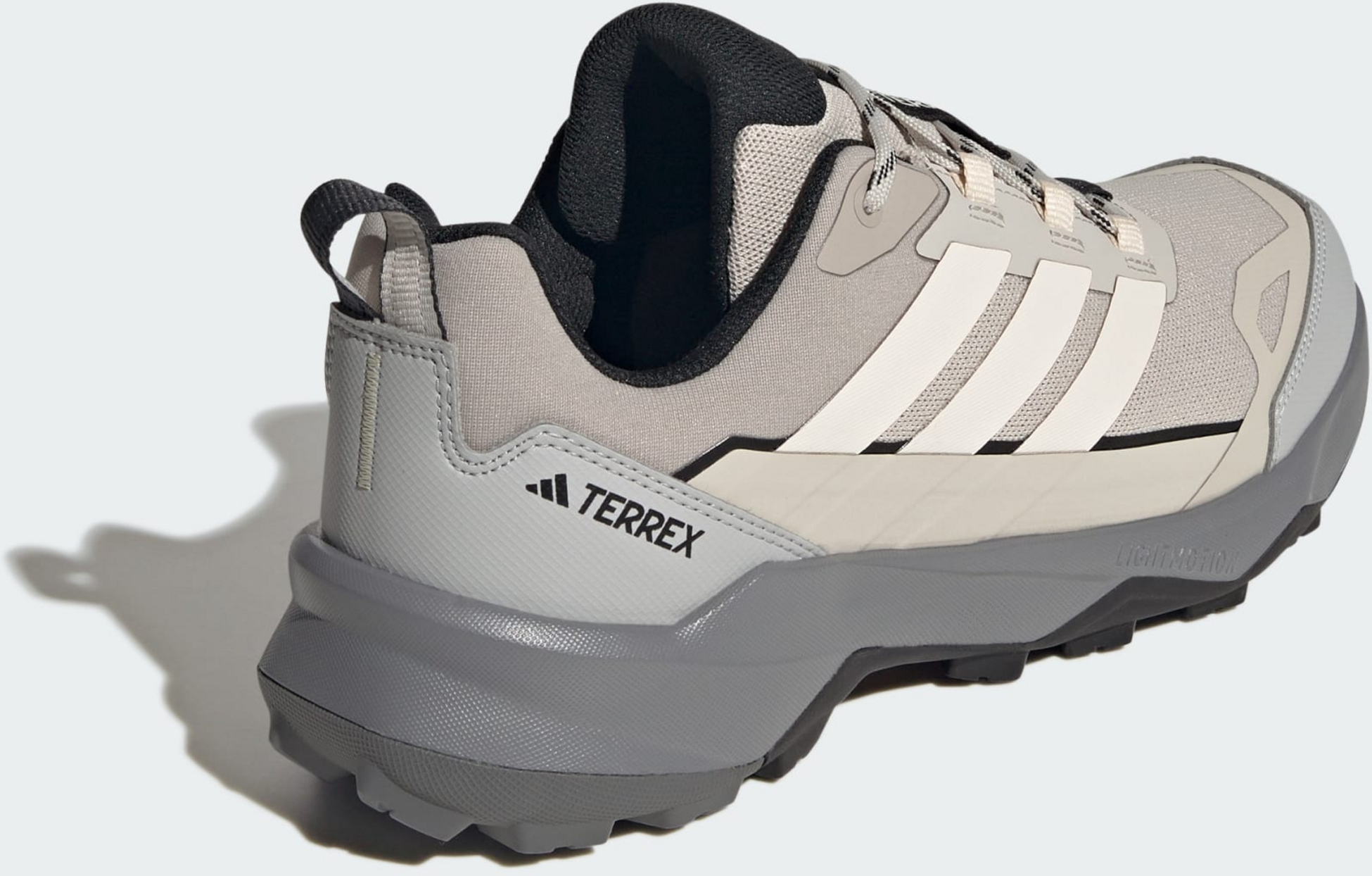ADIDAS, Adidas Terrex Skychaser Ax5 Vandringsskor