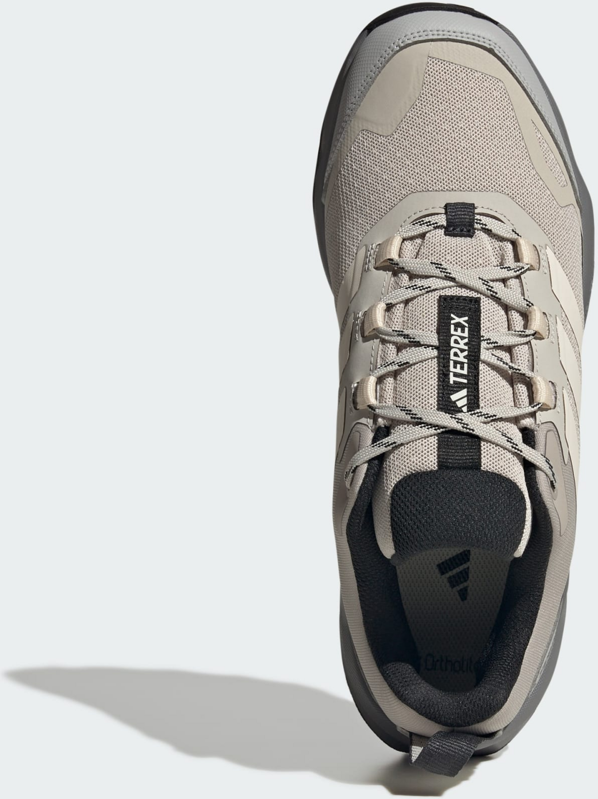 ADIDAS, Adidas Terrex Skychaser Ax5 Vandringsskor
