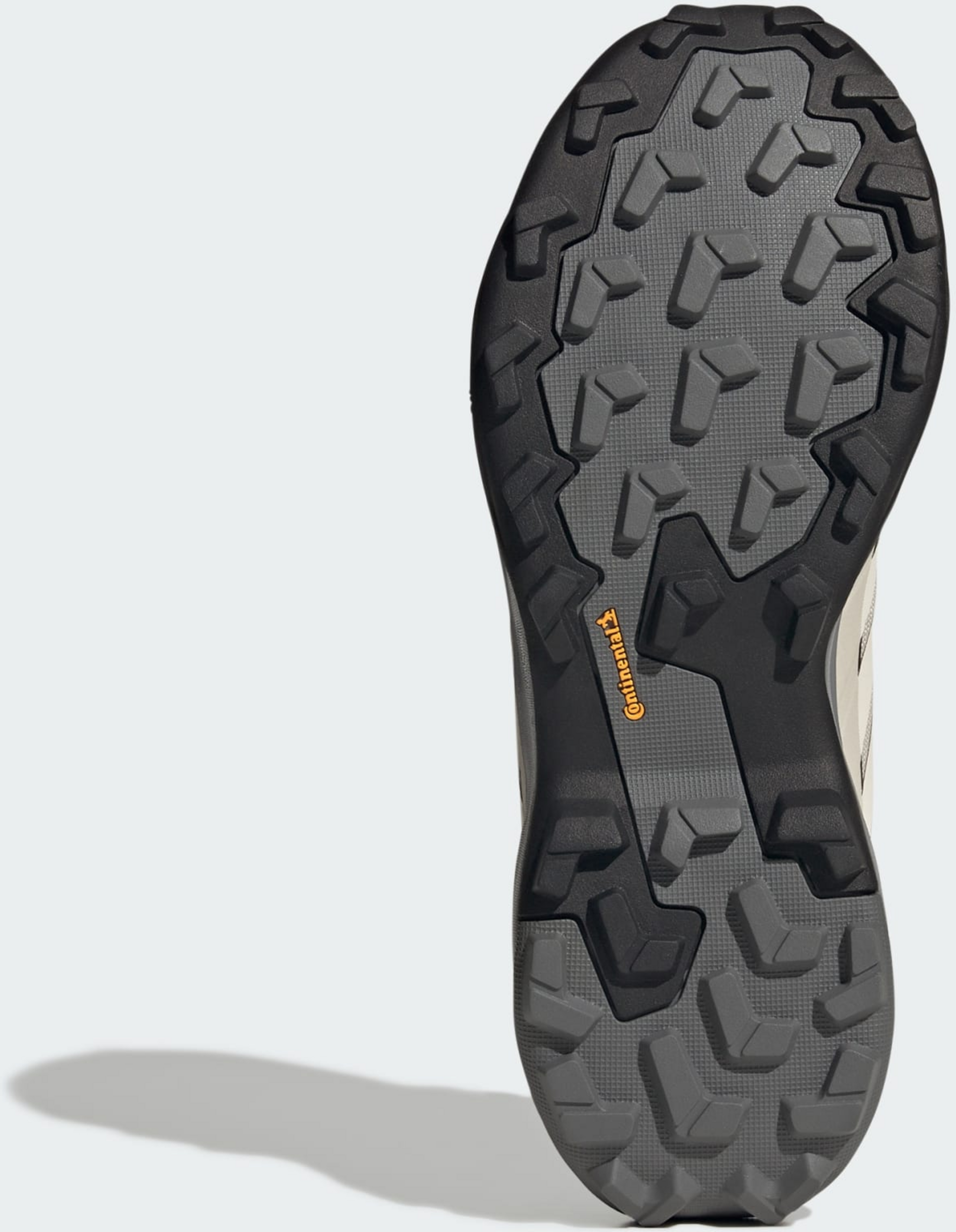 ADIDAS, Adidas Terrex Skychaser Ax5 Vandringsskor