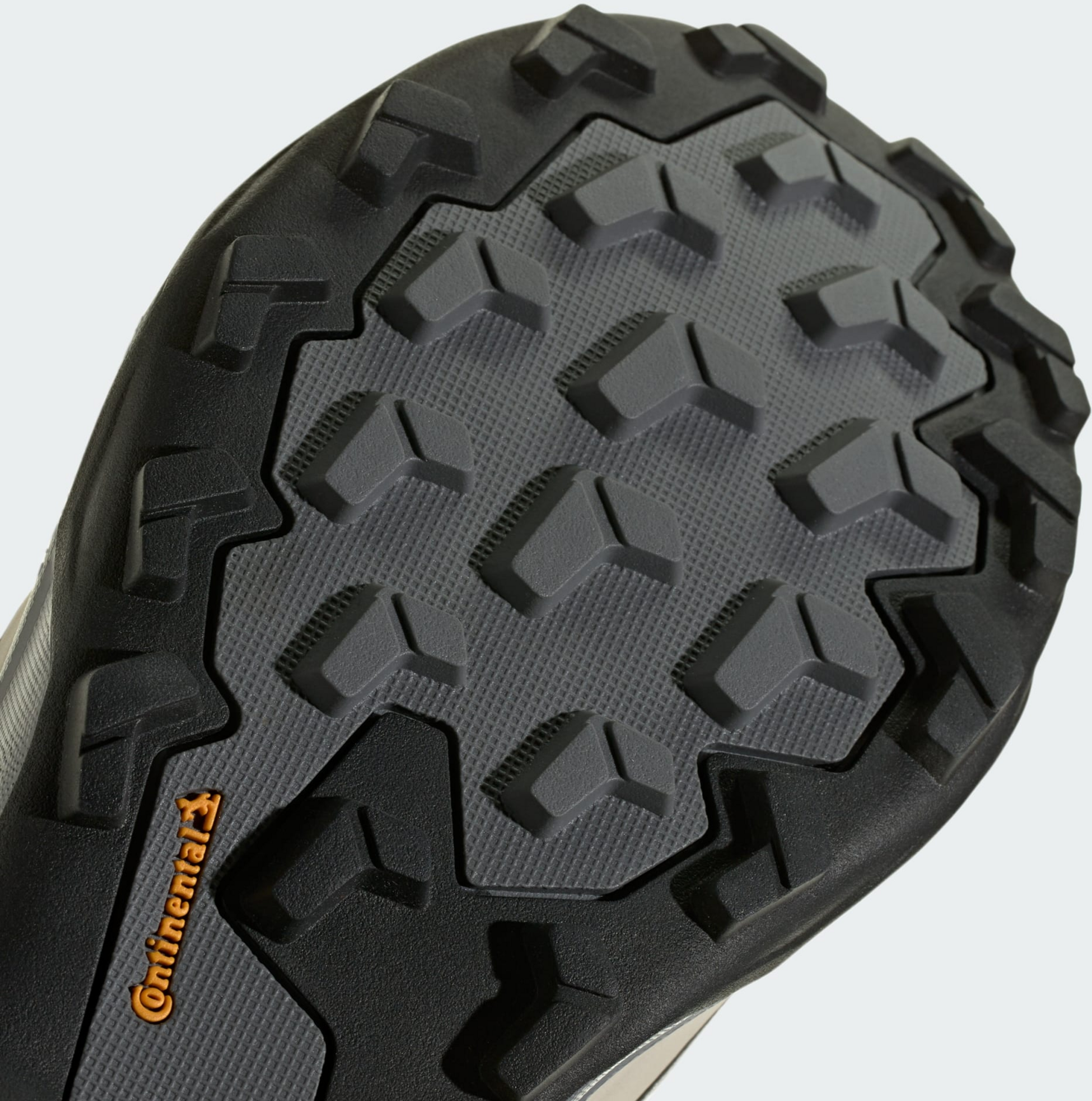 ADIDAS, Adidas Terrex Skychaser Ax5 Vandringsskor