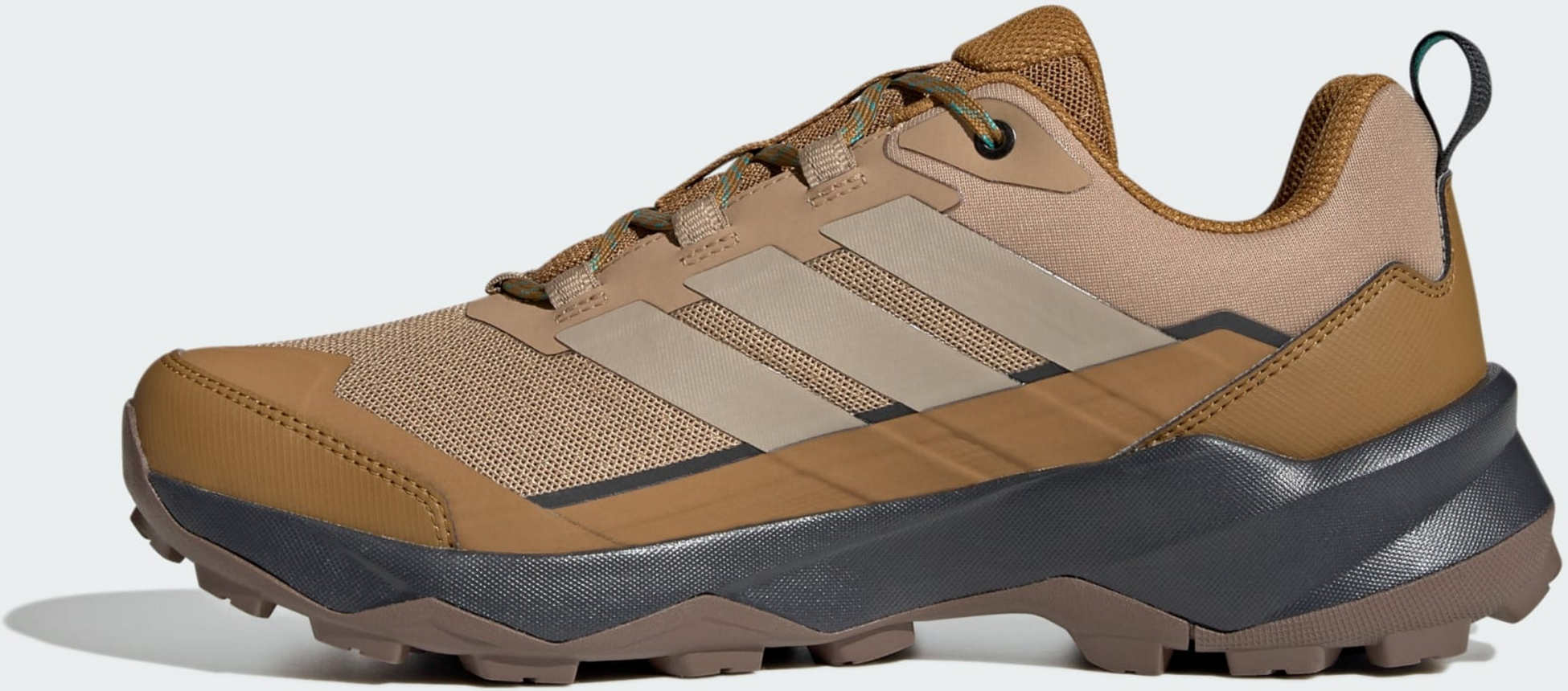 ADIDAS, Adidas Terrex Skychaser Ax5 Vandringsskor