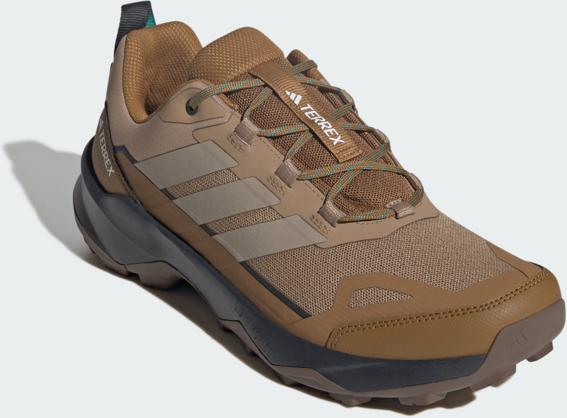 ADIDAS, Adidas Terrex Skychaser Ax5 Vandringsskor