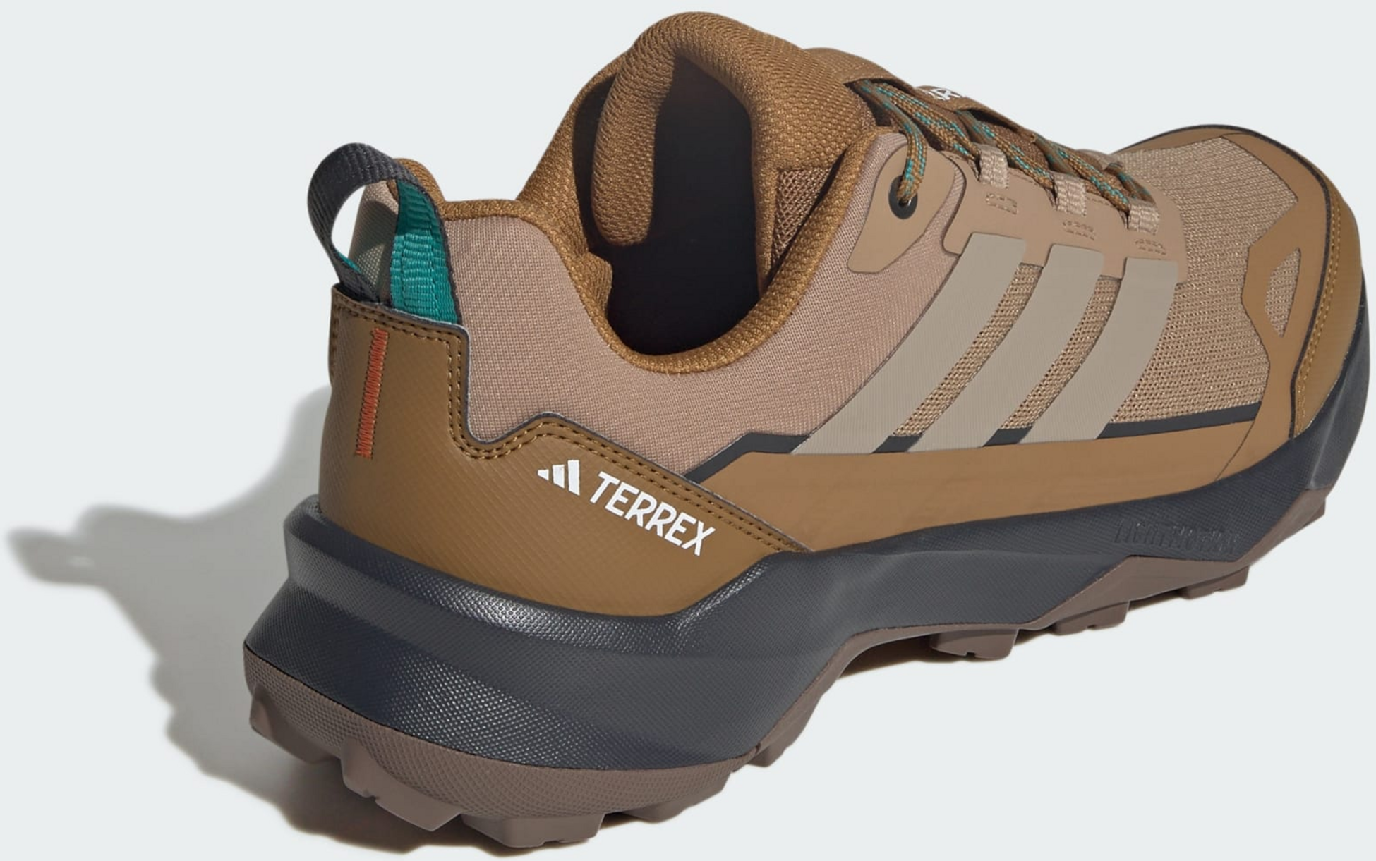 ADIDAS, Adidas Terrex Skychaser Ax5 Vandringsskor