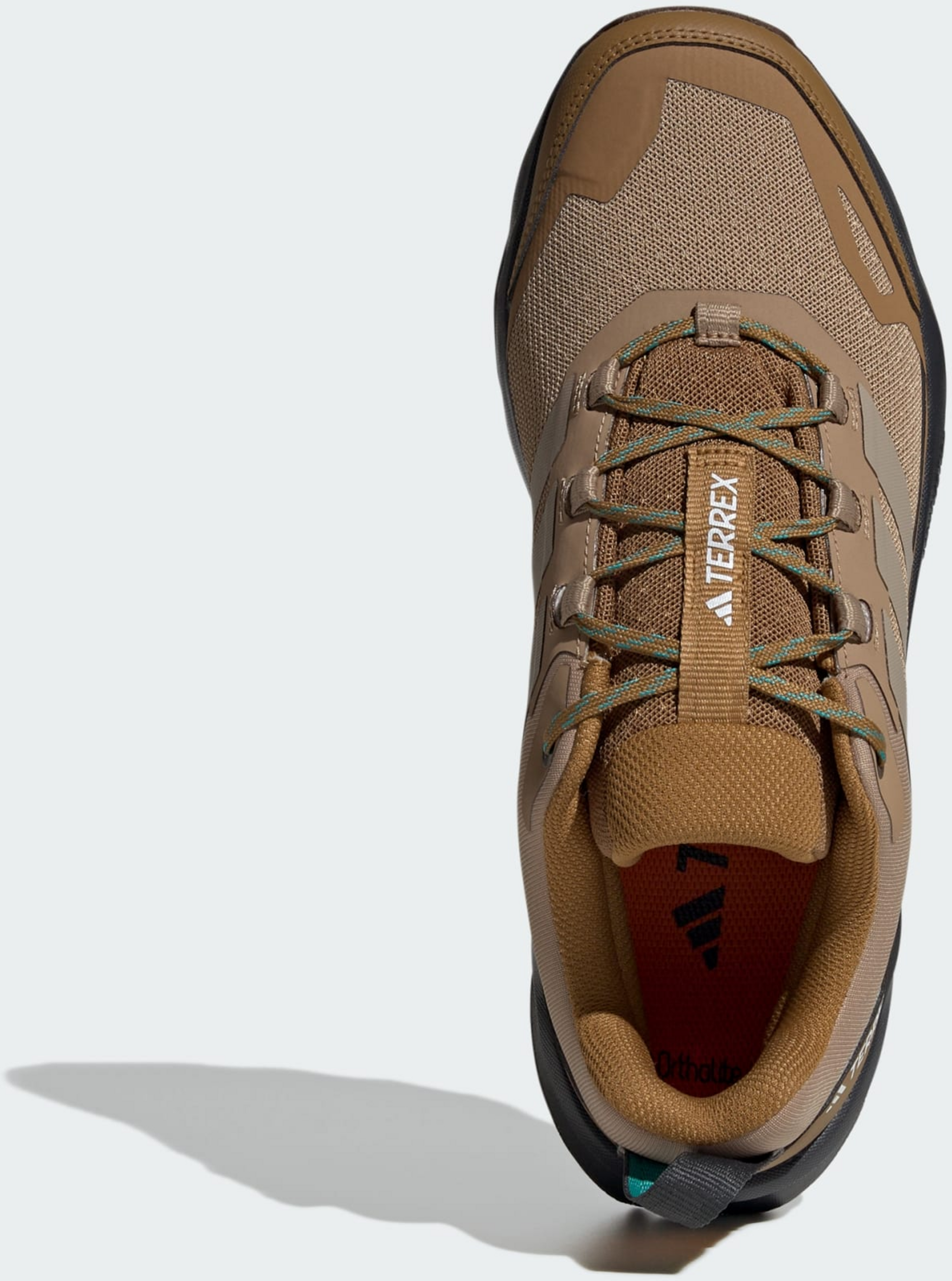 ADIDAS, Adidas Terrex Skychaser Ax5 Vandringsskor