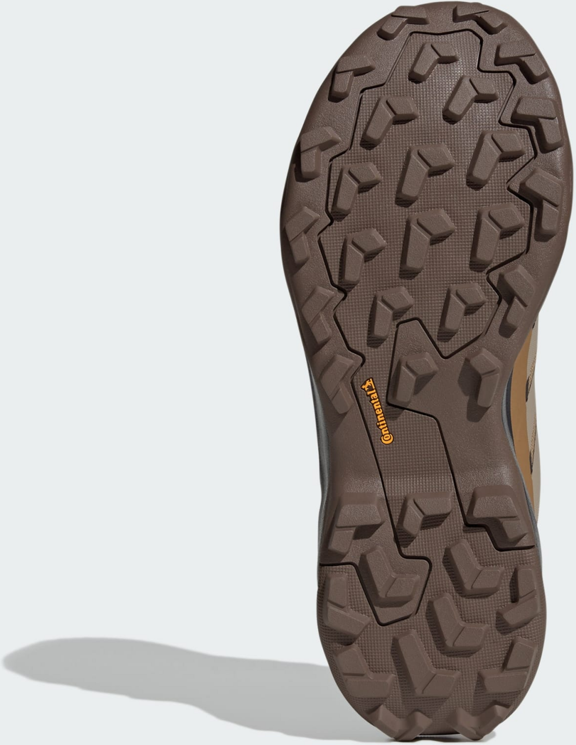 ADIDAS, Adidas Terrex Skychaser Ax5 Vandringsskor