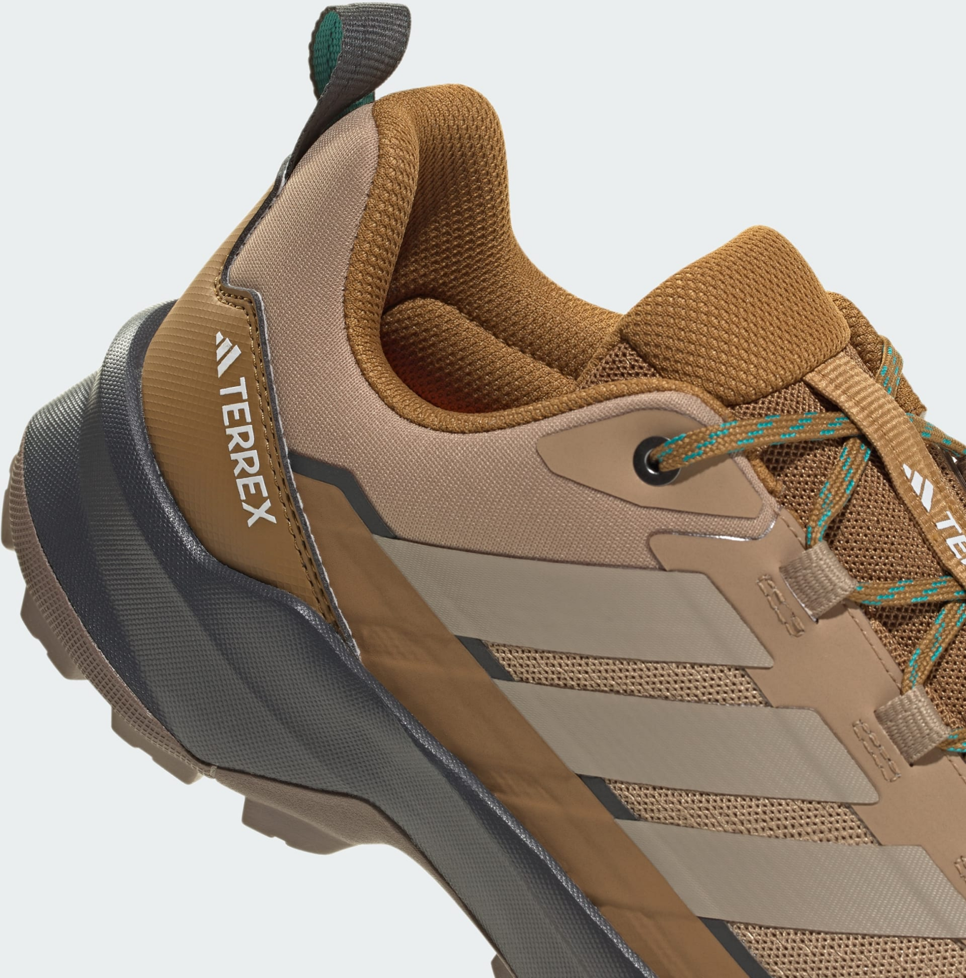 ADIDAS, Adidas Terrex Skychaser Ax5 Vandringsskor