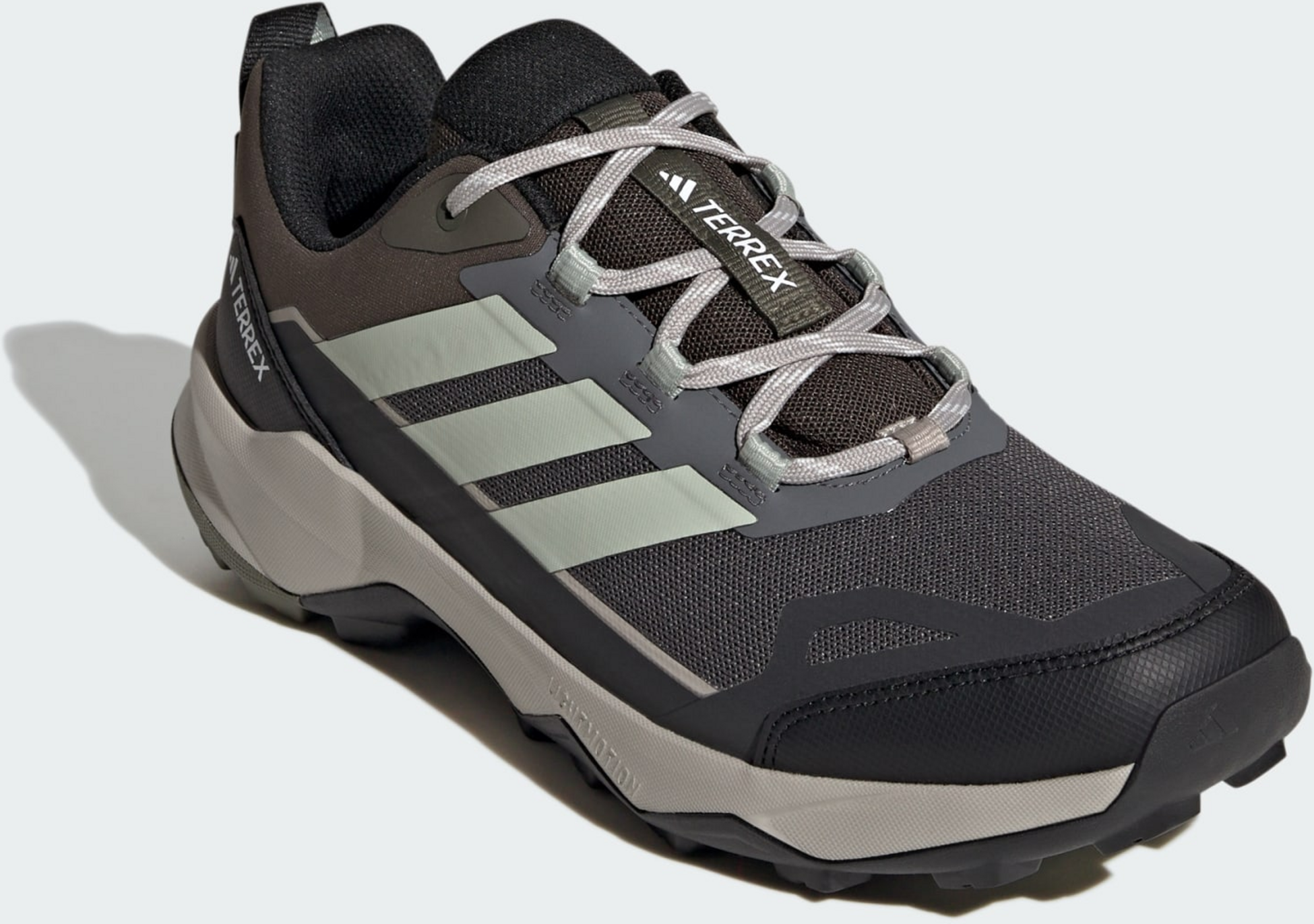 ADIDAS, Adidas Terrex Skychaser Ax5 Vandringsskor