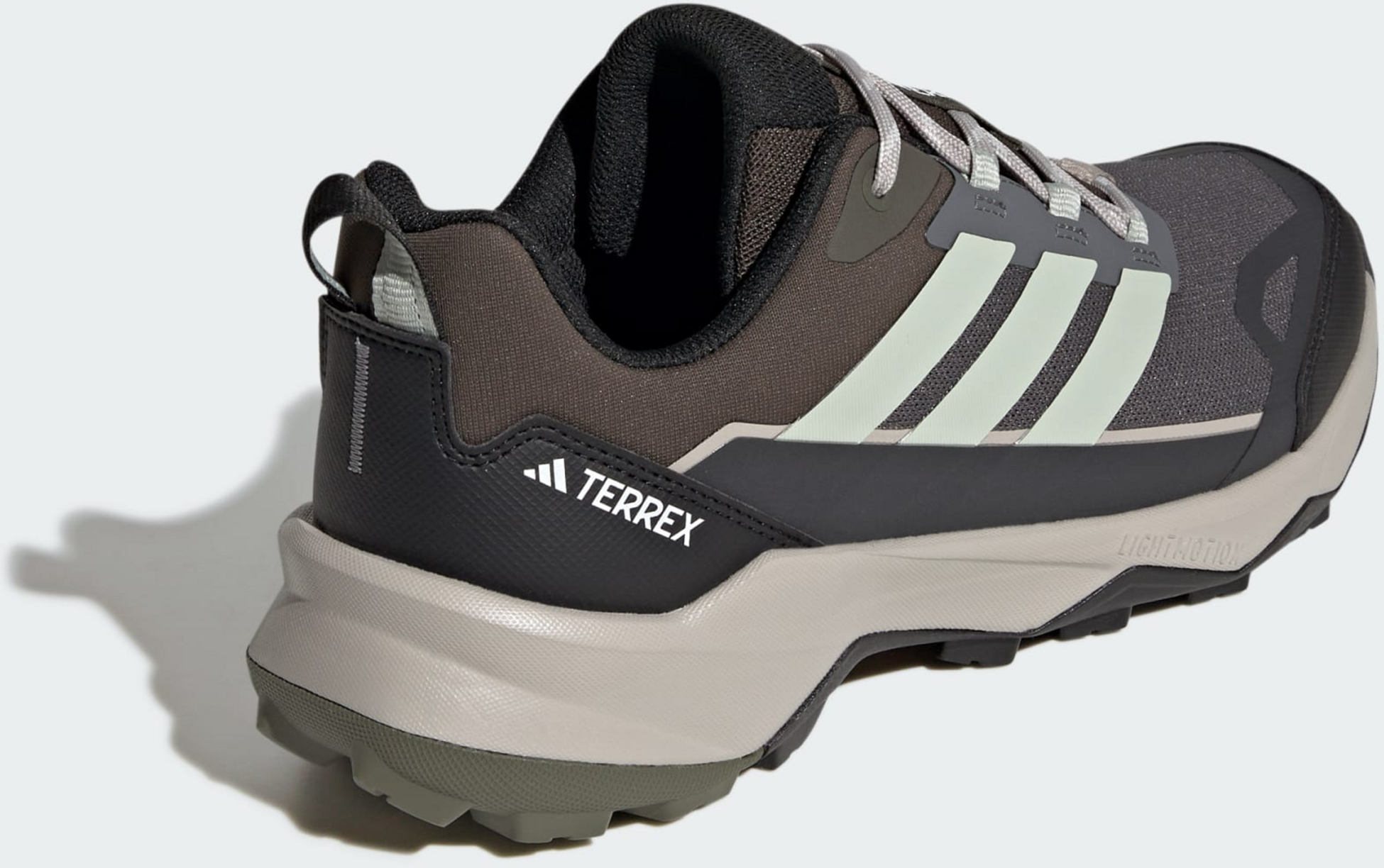 ADIDAS, Adidas Terrex Skychaser Ax5 Vandringsskor
