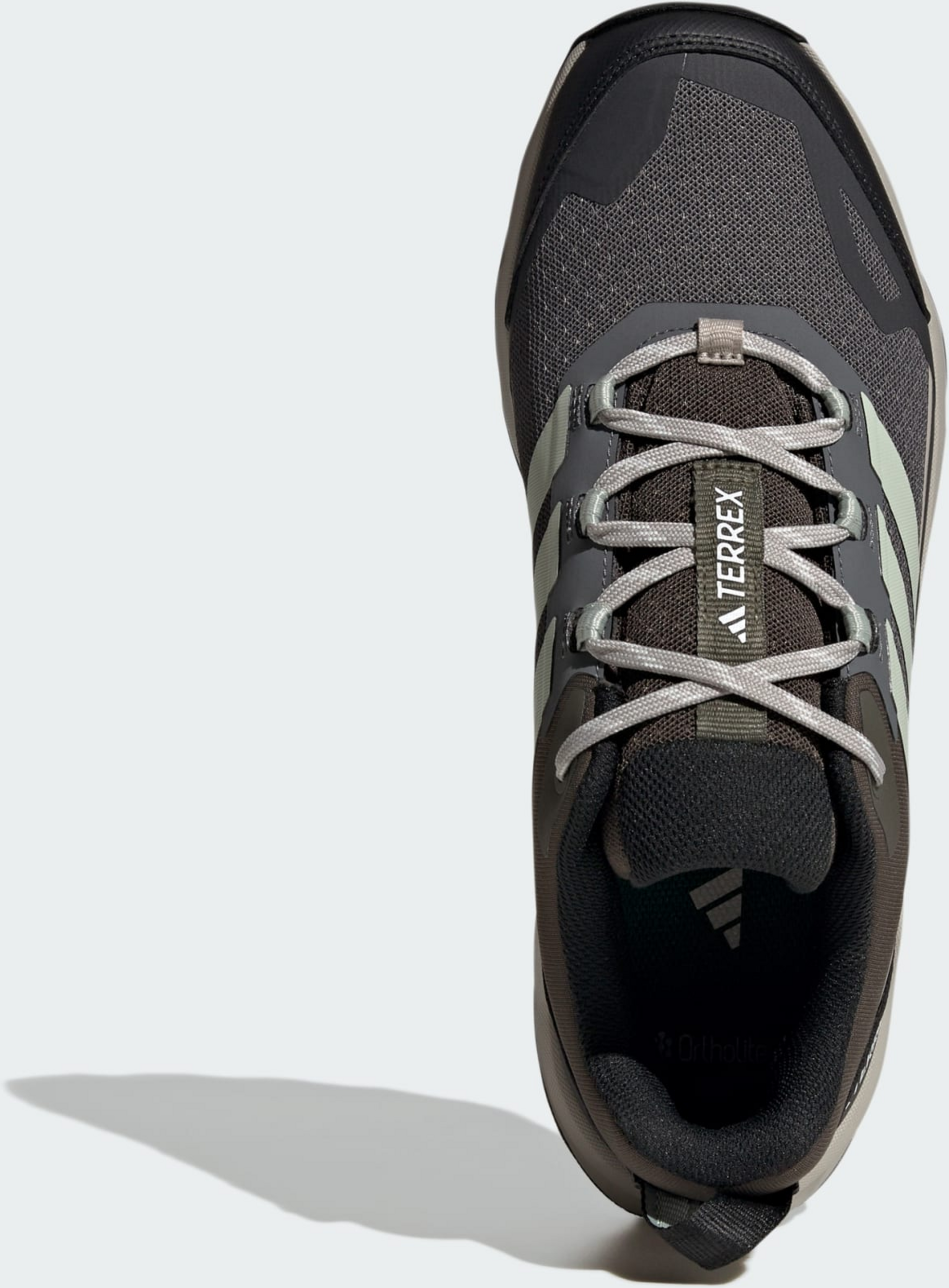 ADIDAS, Adidas Terrex Skychaser Ax5 Vandringsskor