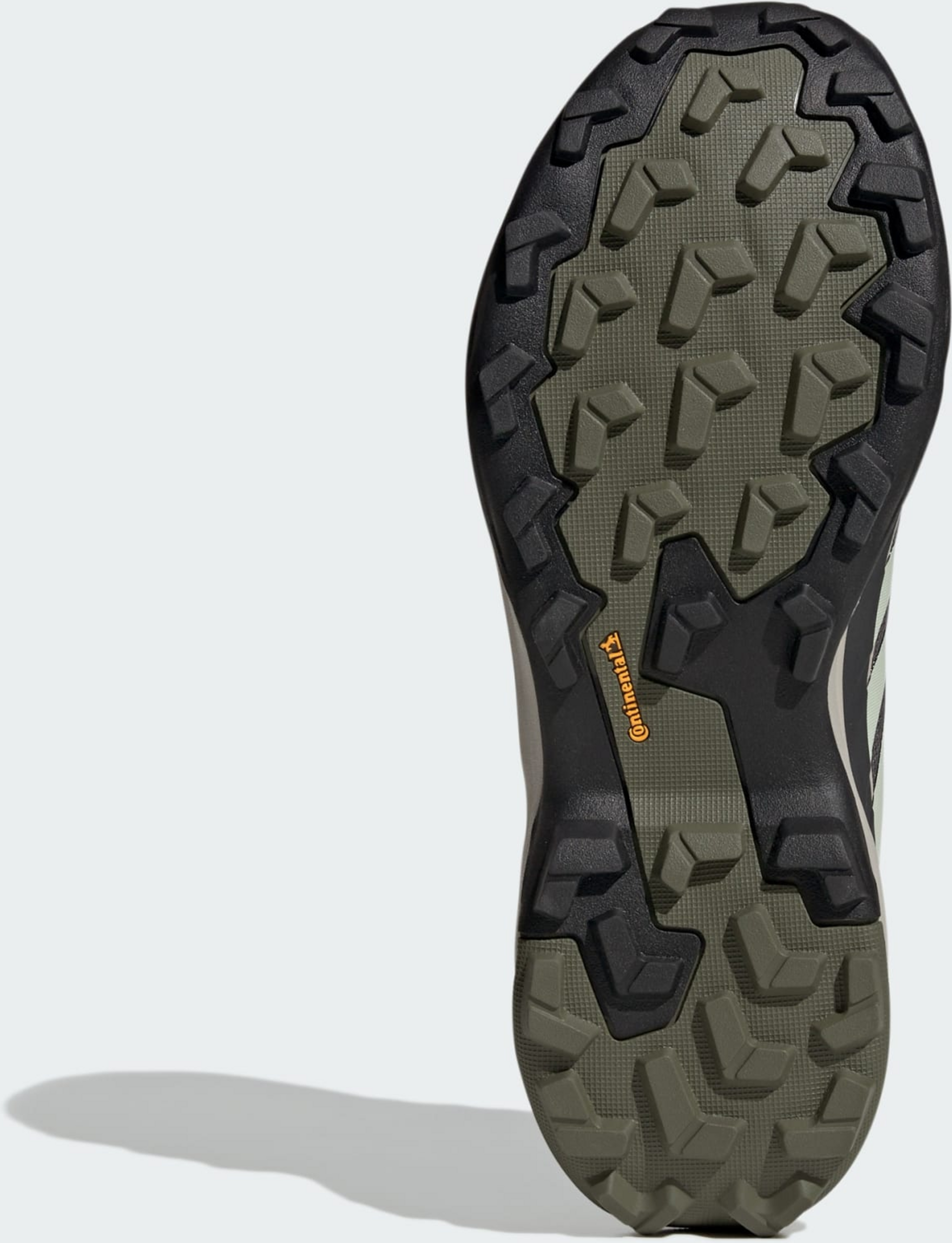 ADIDAS, Adidas Terrex Skychaser Ax5 Vandringsskor