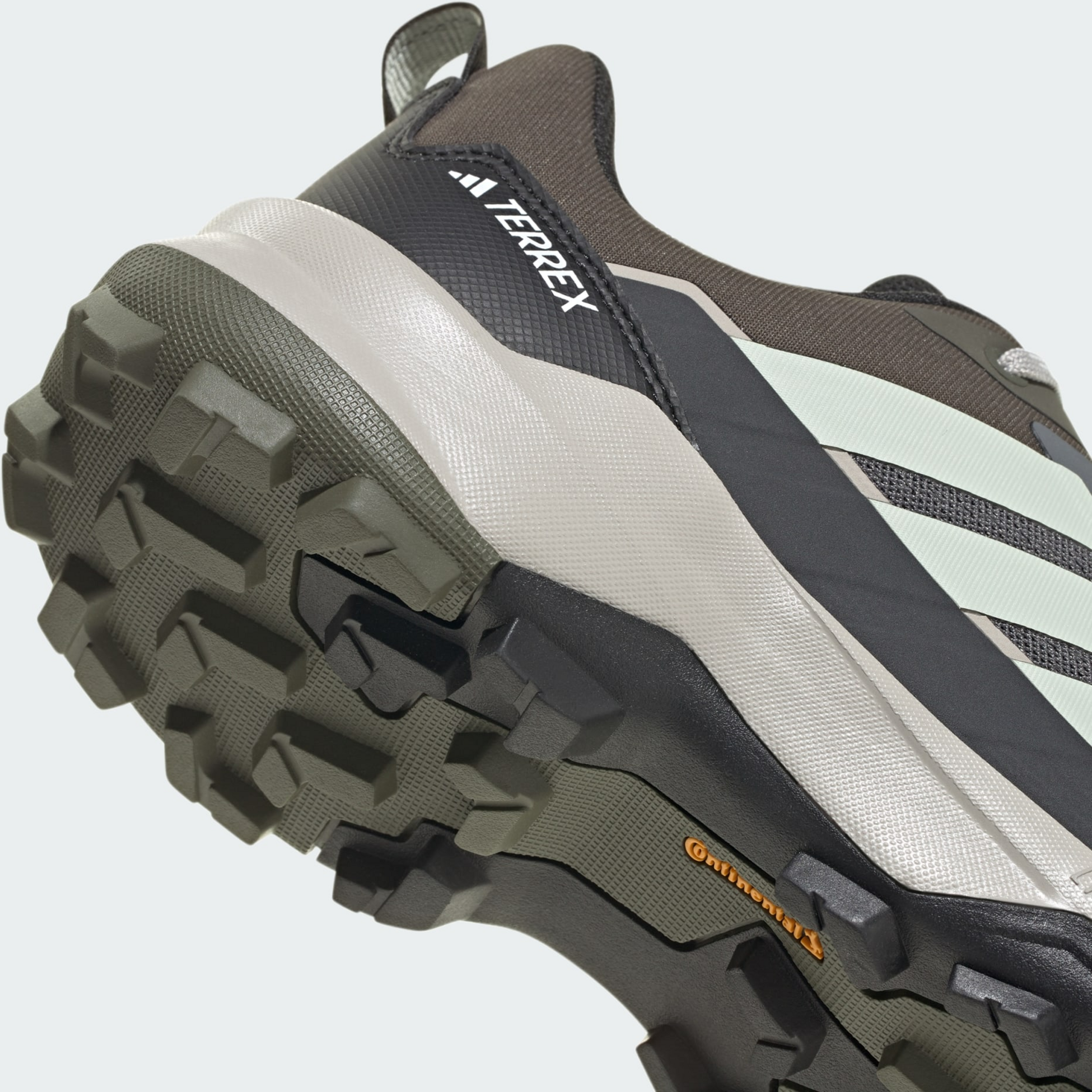 ADIDAS, Adidas Terrex Skychaser Ax5 Vandringsskor