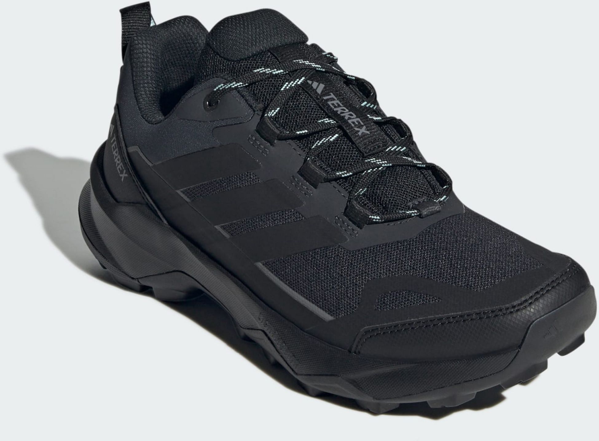 ADIDAS, Adidas Terrex Skychaser Ax5 Vandringsskor