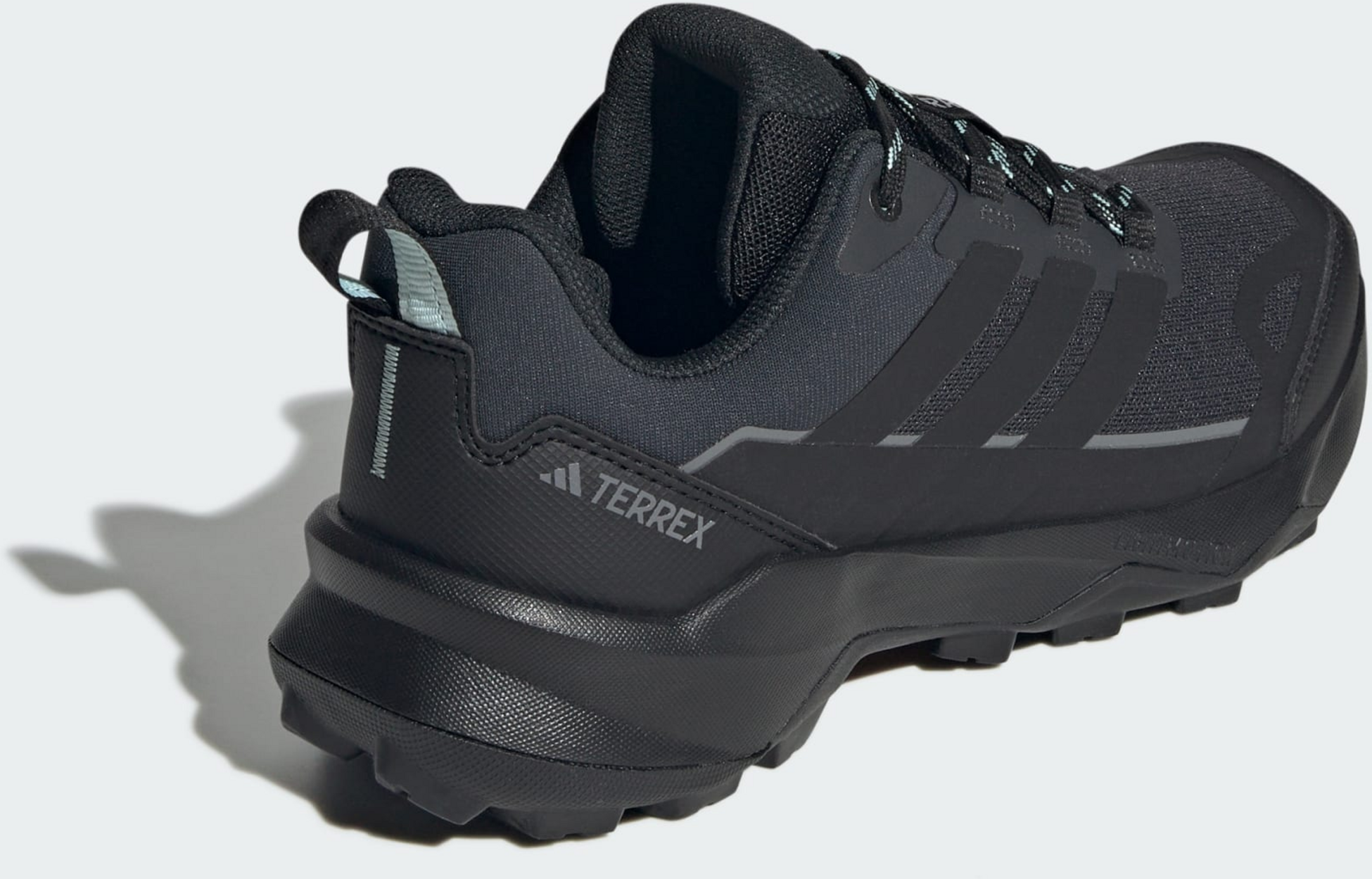 ADIDAS, Adidas Terrex Skychaser Ax5 Vandringsskor