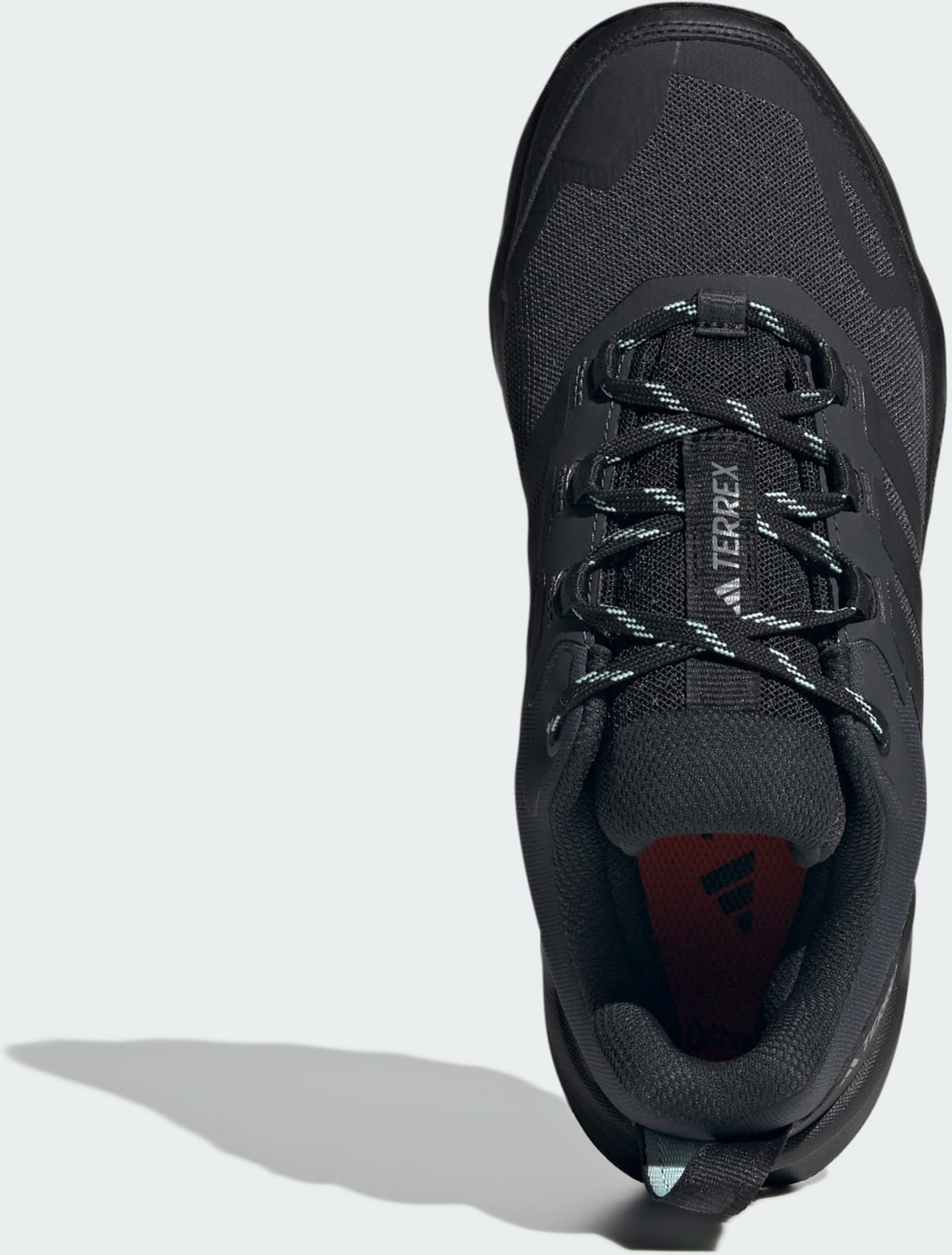ADIDAS, Adidas Terrex Skychaser Ax5 Vandringsskor