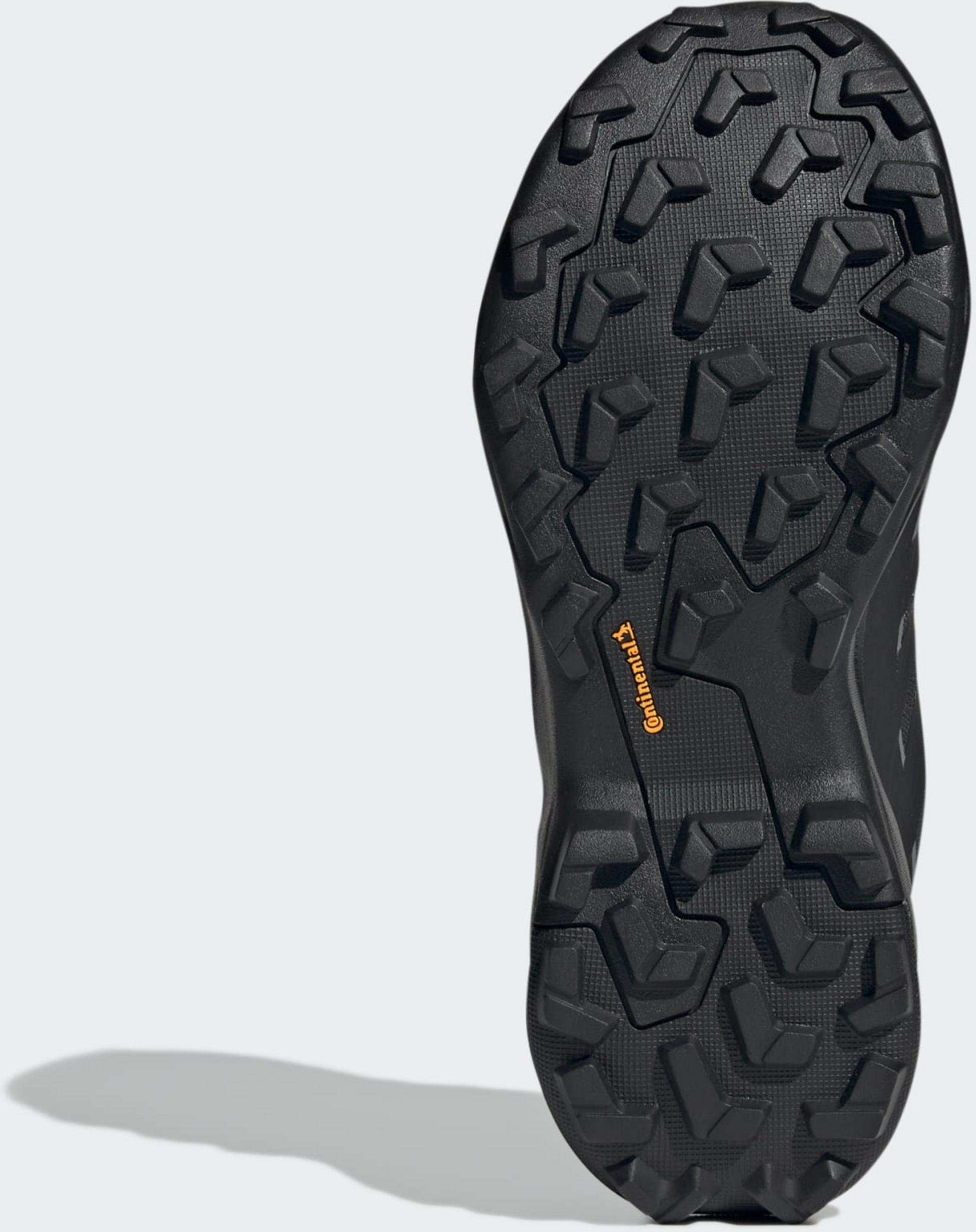 ADIDAS, Adidas Terrex Skychaser Ax5 Vandringsskor