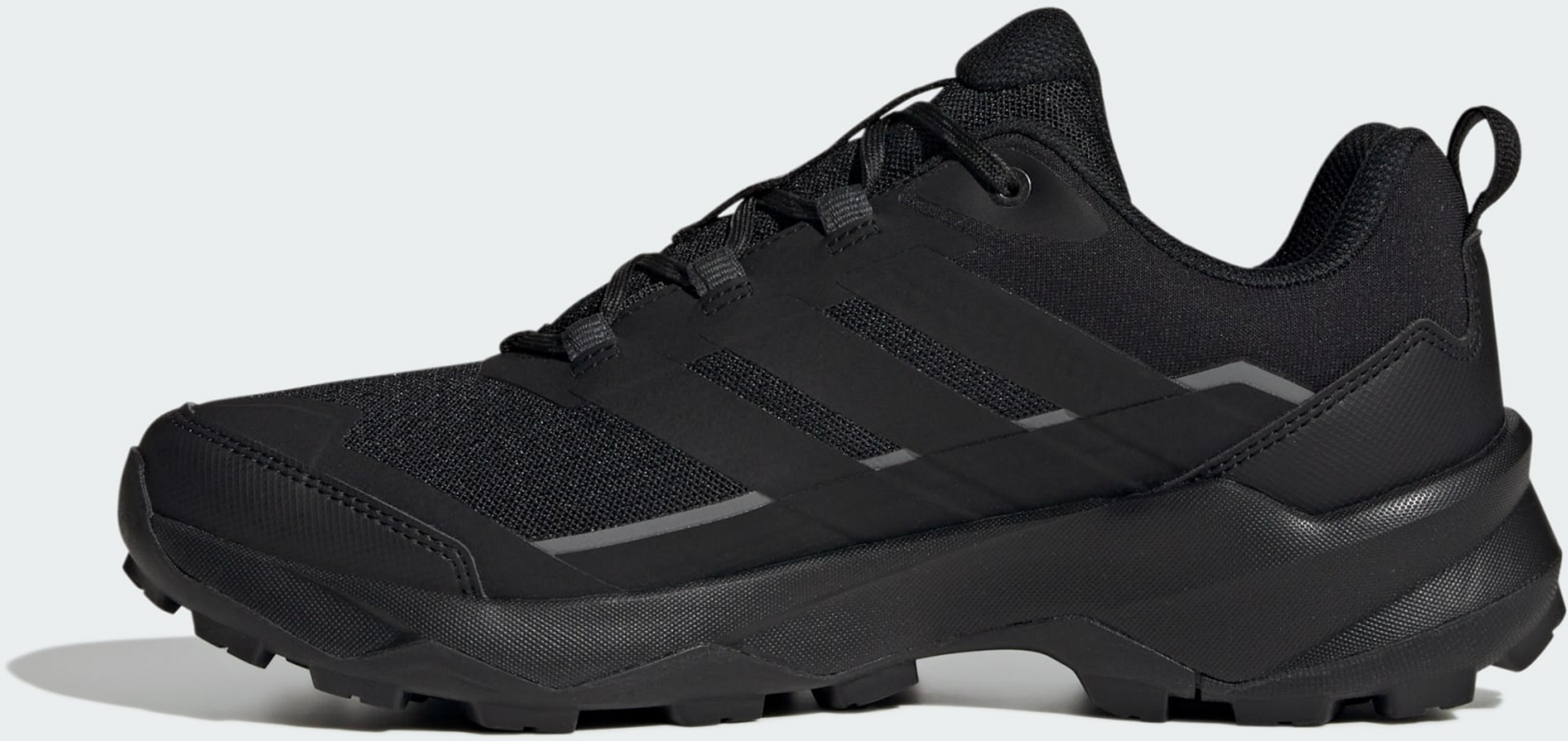 ADIDAS, Adidas Terrex Skychaser Ax5 Vandringsskor